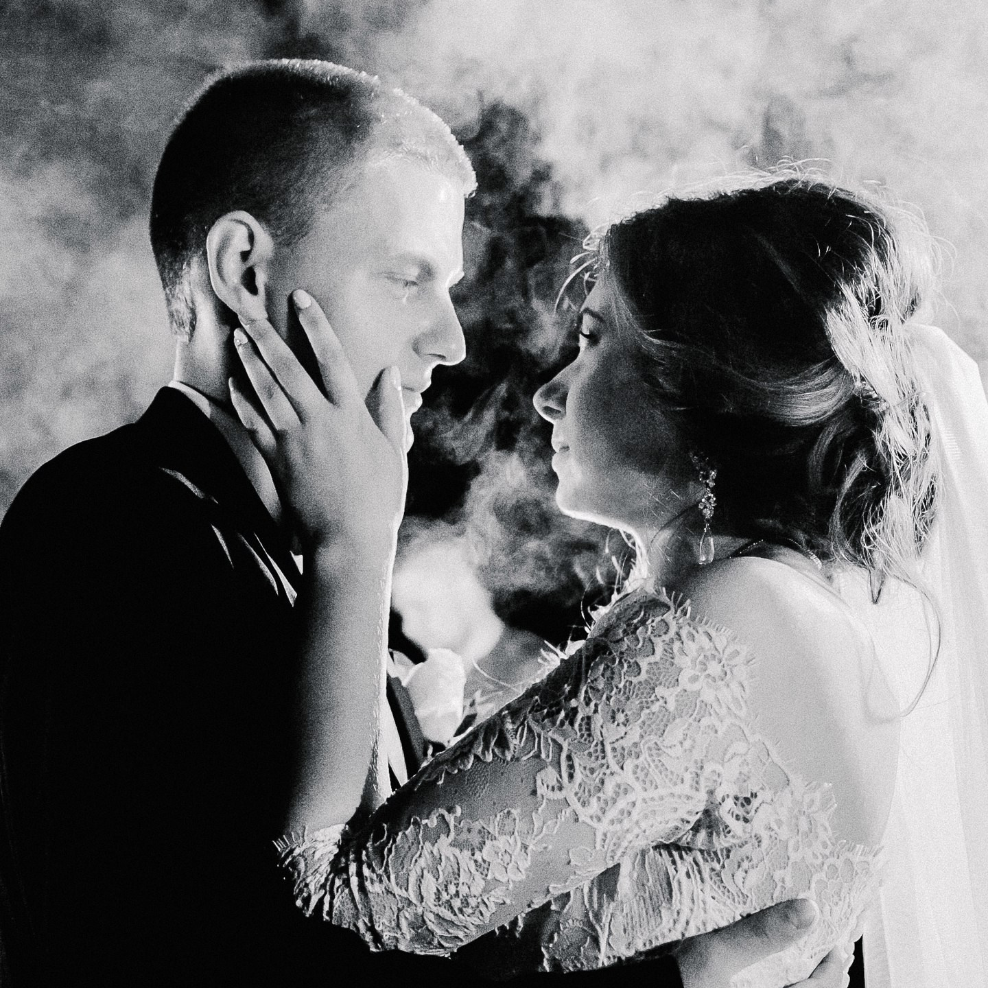 Семейный фотограф Москва и Москвовская область