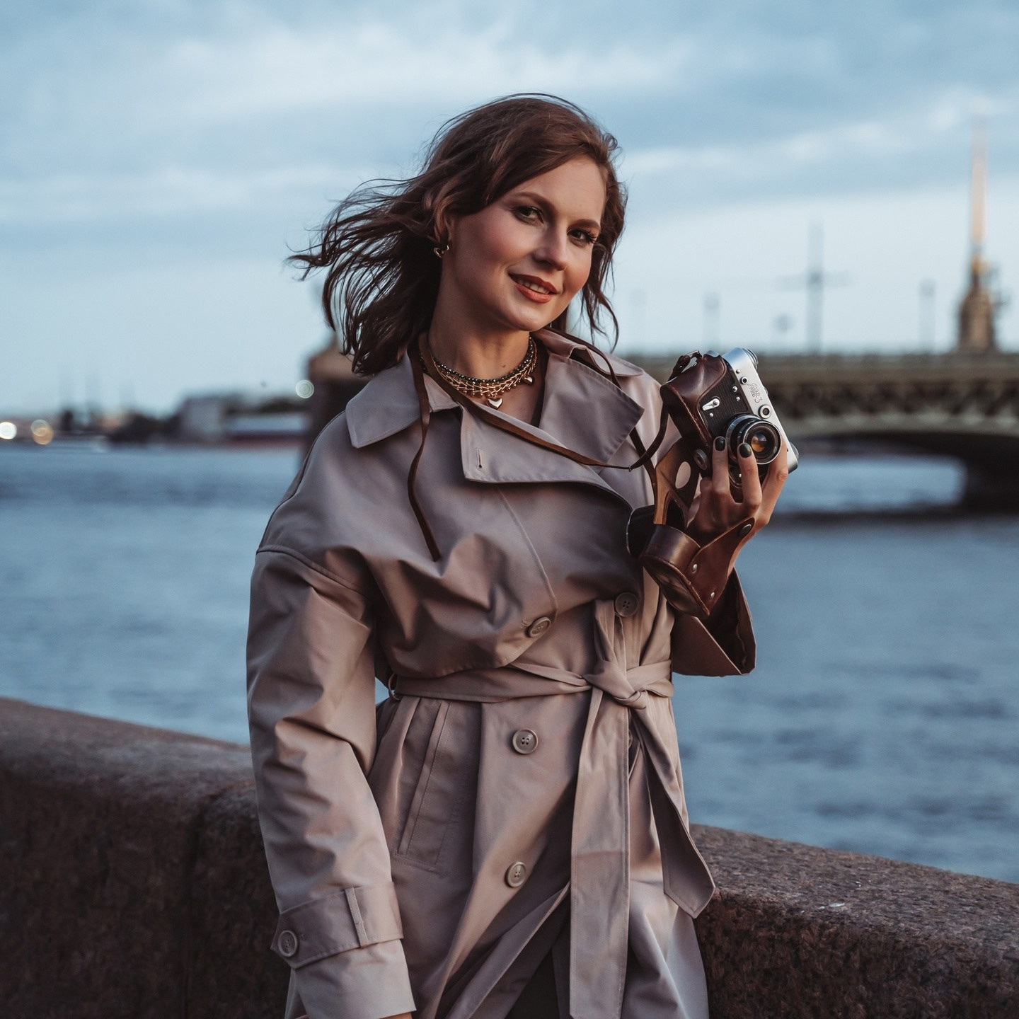 Фотограф  Санкт-Петербург. Свадебный, семейный, портретный, репортажный фотограф в Санкт-Петербурге