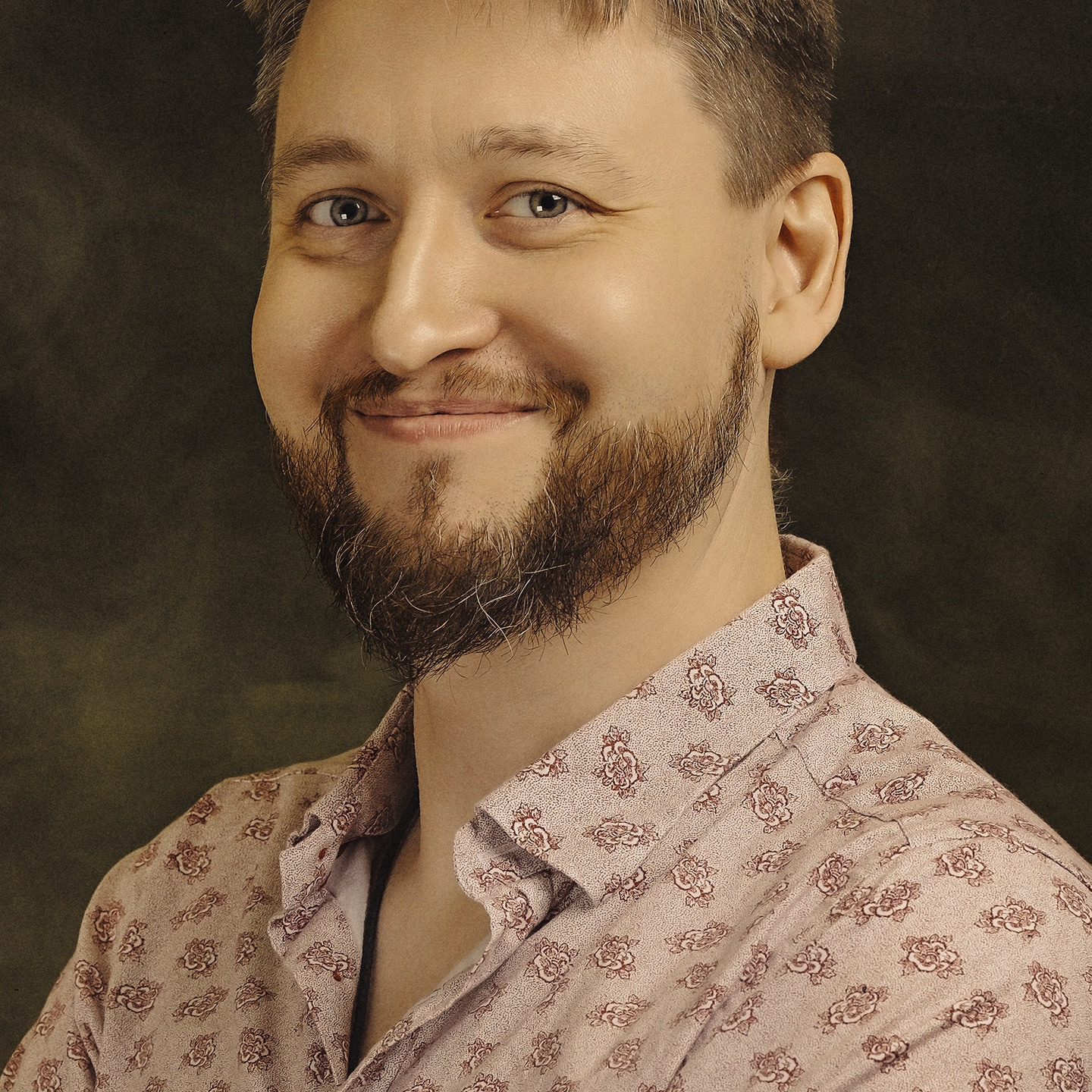 Jay Lay Retouch Action Panel. Обучающий блог фотографа Jay Lay | Фотограф Казань