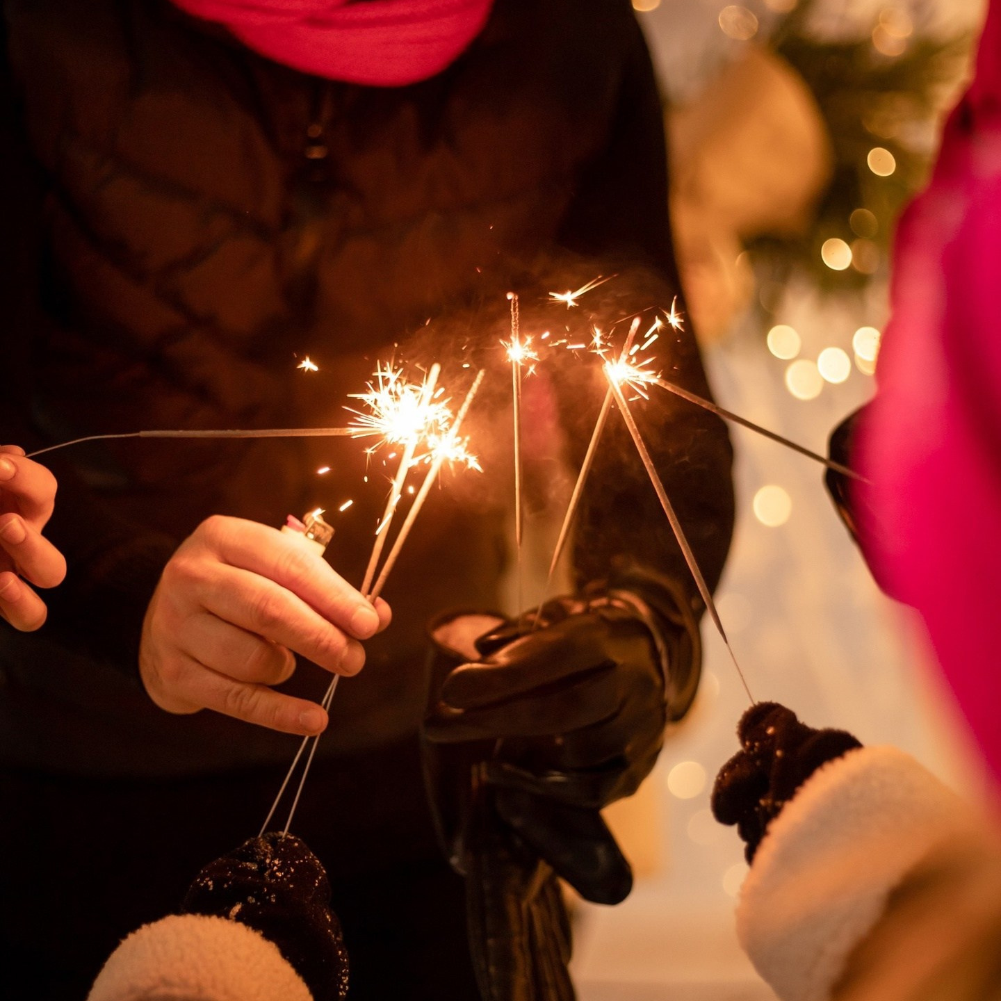 Спортивная школа зимних видов спорта Ильи Авербуха «Наследие»