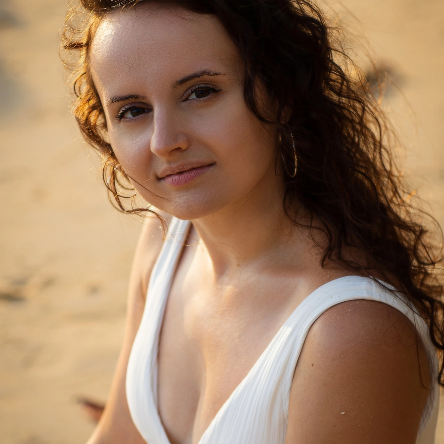 Контакты. Главная