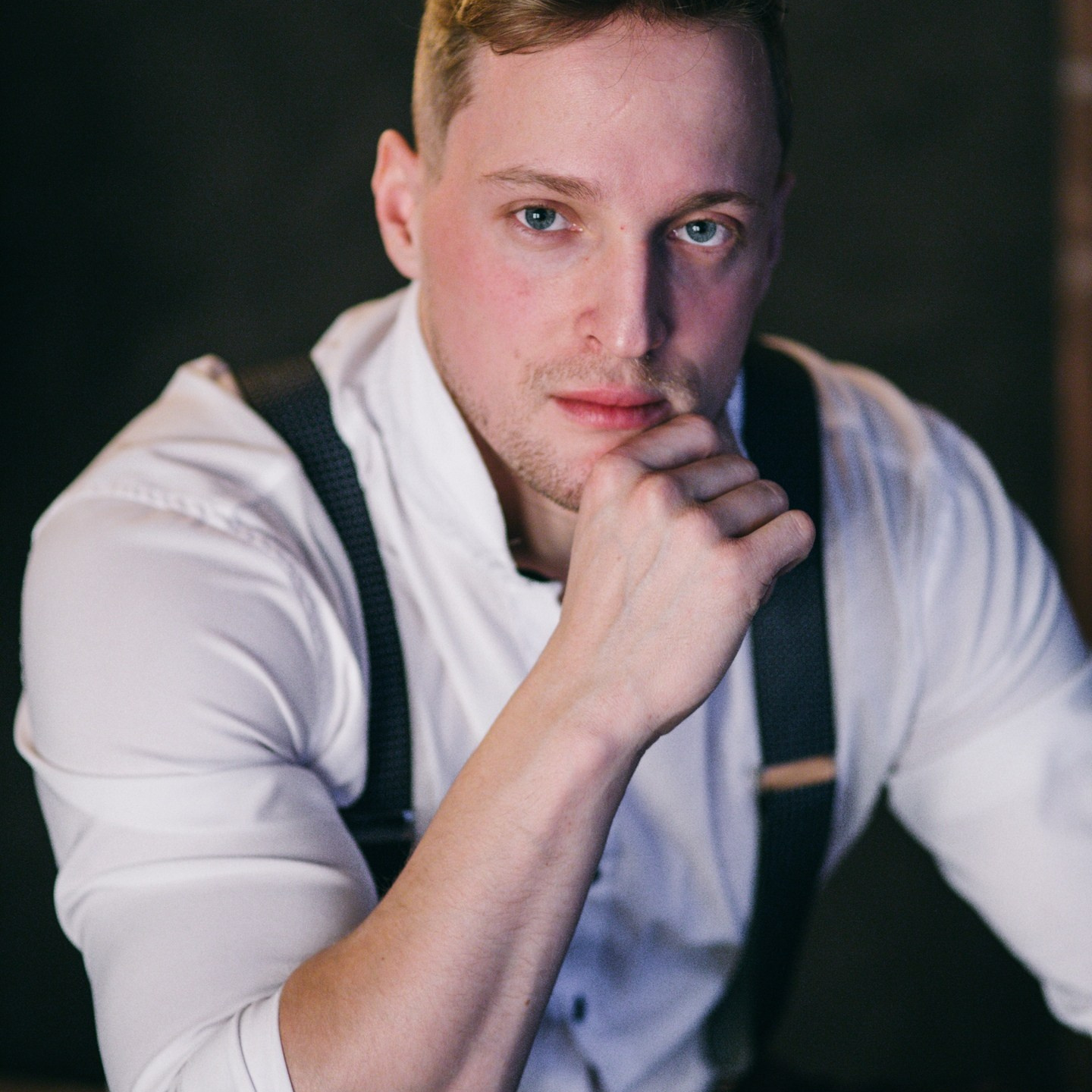 Контакты. Портретный, детский и арт фотограф Куграшов Евгений