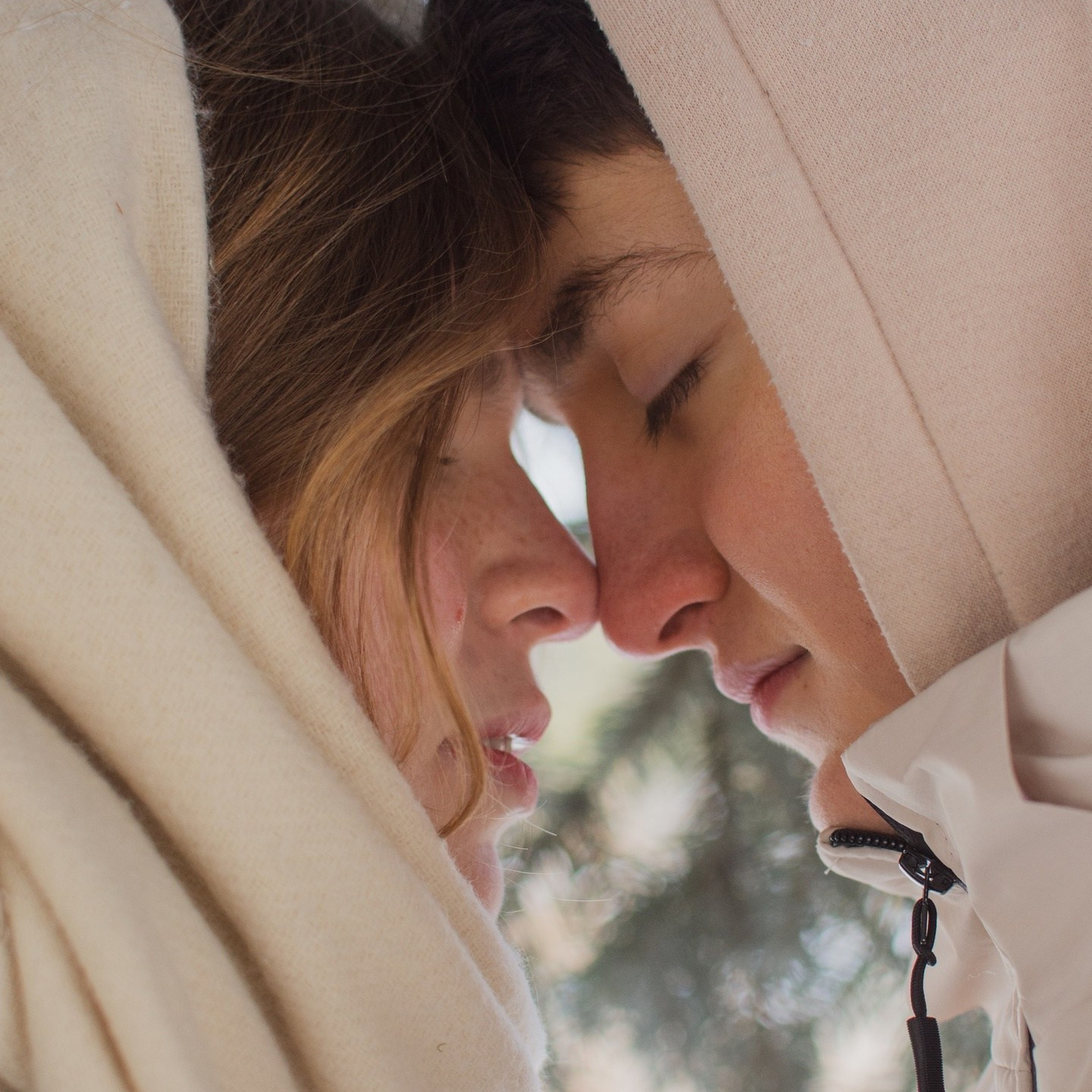 Услуги. Фотограф в Белгороде Анастасия Богунова