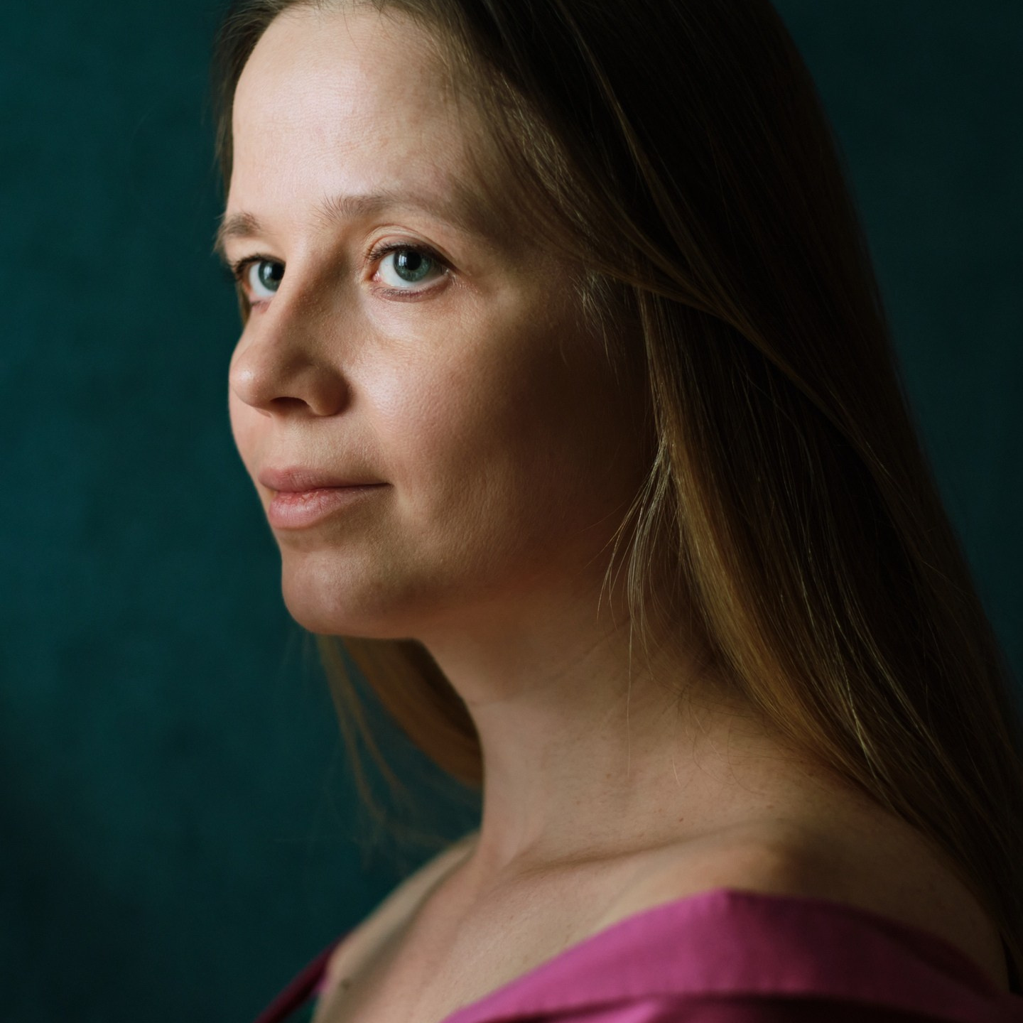 Астро. Школьный и семейный фотограф в Йошкар-Оле Татьяна Баркалова