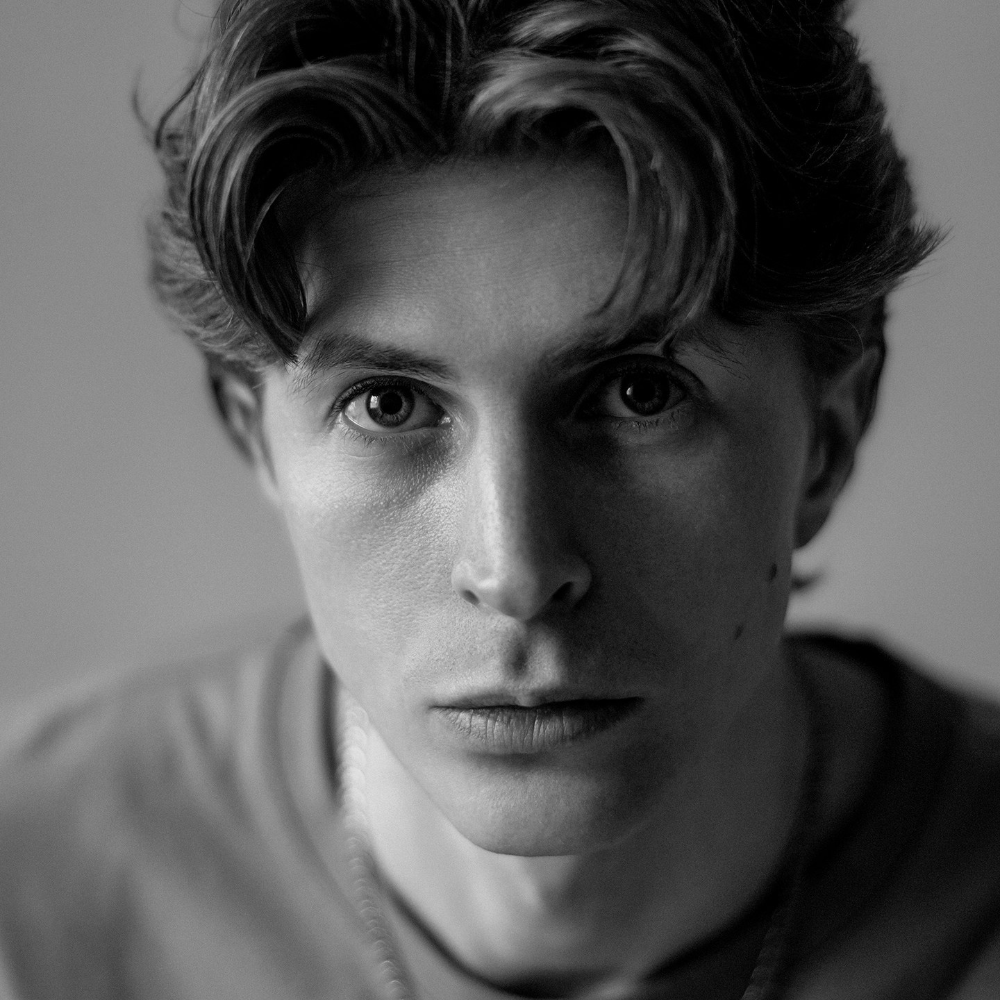 Контакты. ARSENY TIMOSHENKO PHOTOGRAPHER