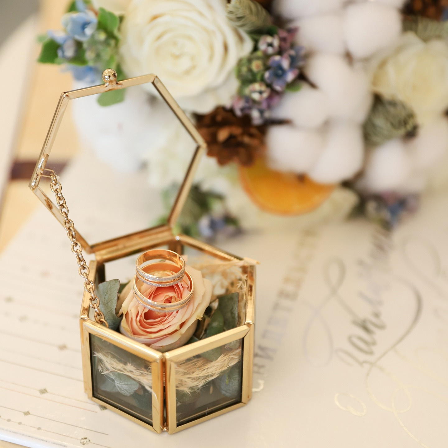 ФОТОГРАФ ОКСАНА БРЭДШОУ