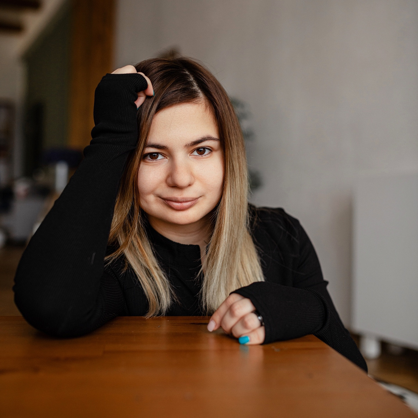 Консультация и обучение для фотографов. Эвелина Бекова Фотограф Москва