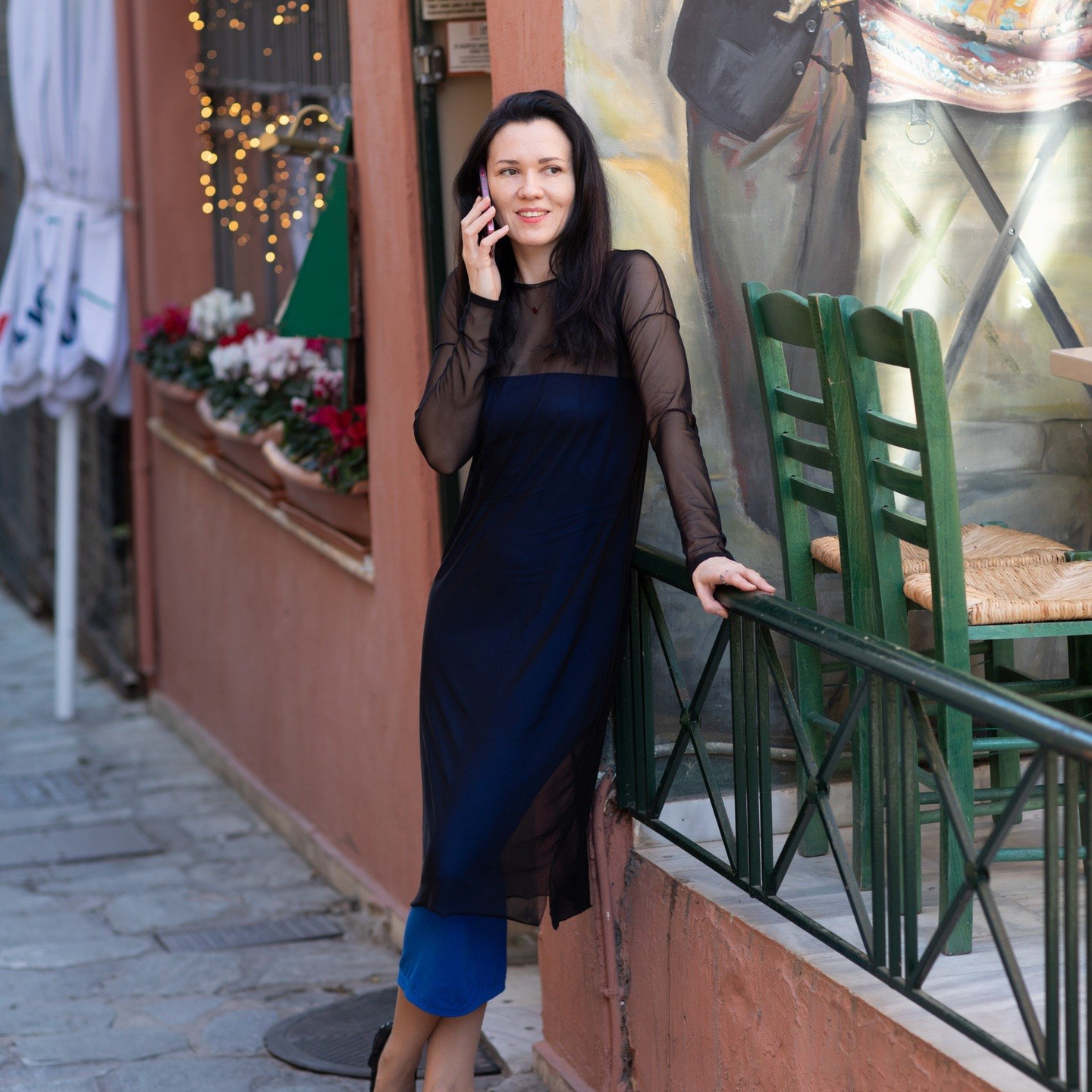 Фотограф Настя Шуман. Позвоните напишите закажите съёмку, высокий художественный результат, яркое видение, индивидуальный подход к клиенту