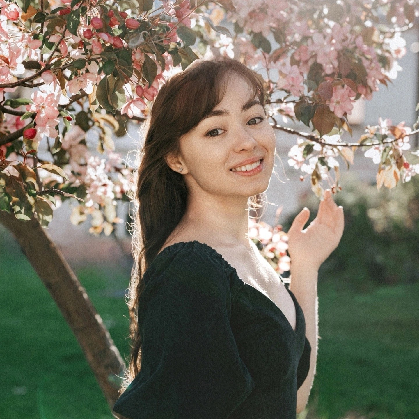 Услуги. Юлия Башкатова, сказочный фотограф, Москва