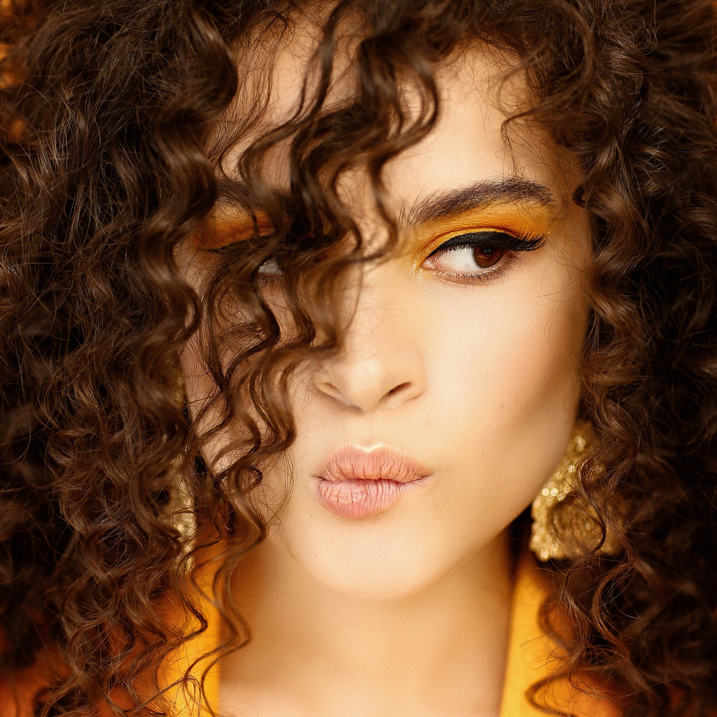 Фотограф в Москве Лаврова Анастасия