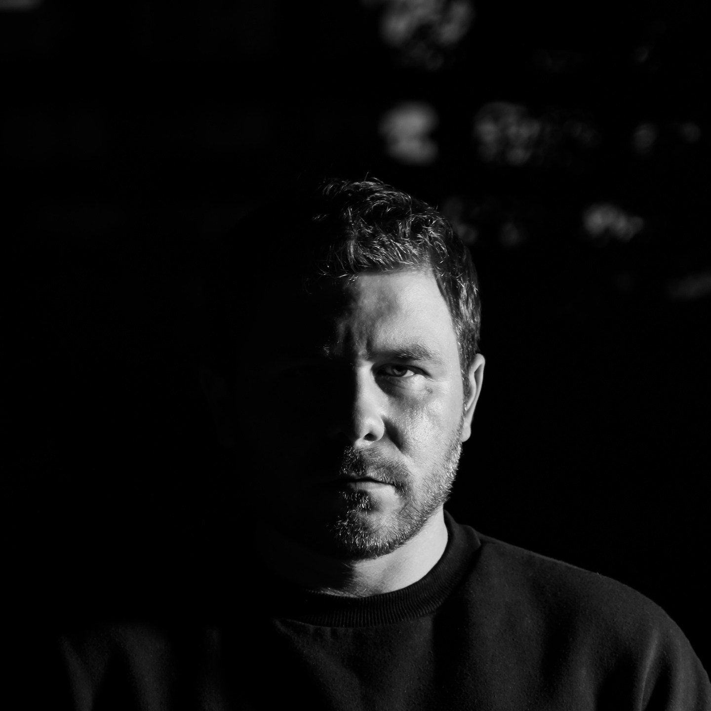 Контакты. Свадебная видеосъемка в Красноярске | Сергей Щербаков