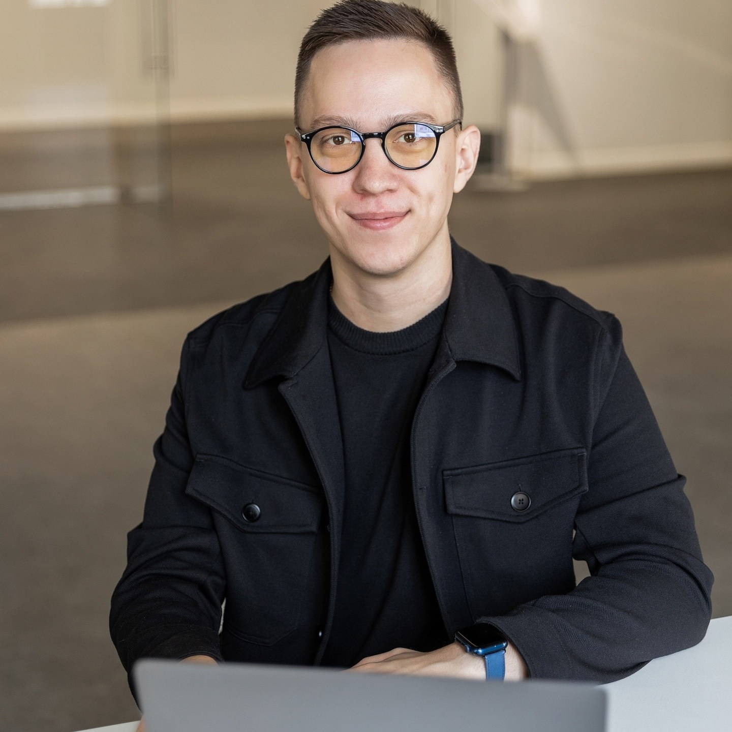 Главная. Фотограф Захваткин Роман