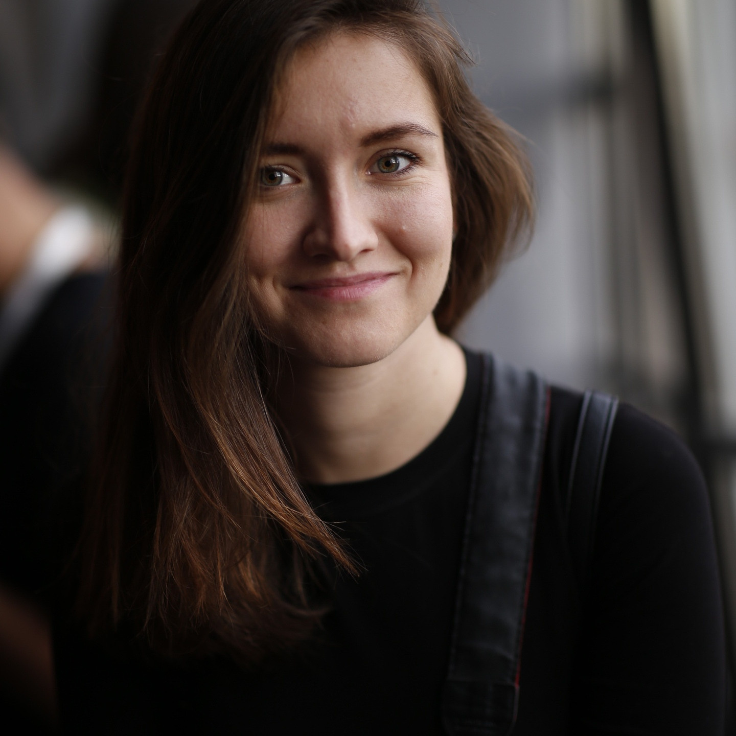 Обо мне. Фотограф Виктория Дунаевская в Санкт Петербурге