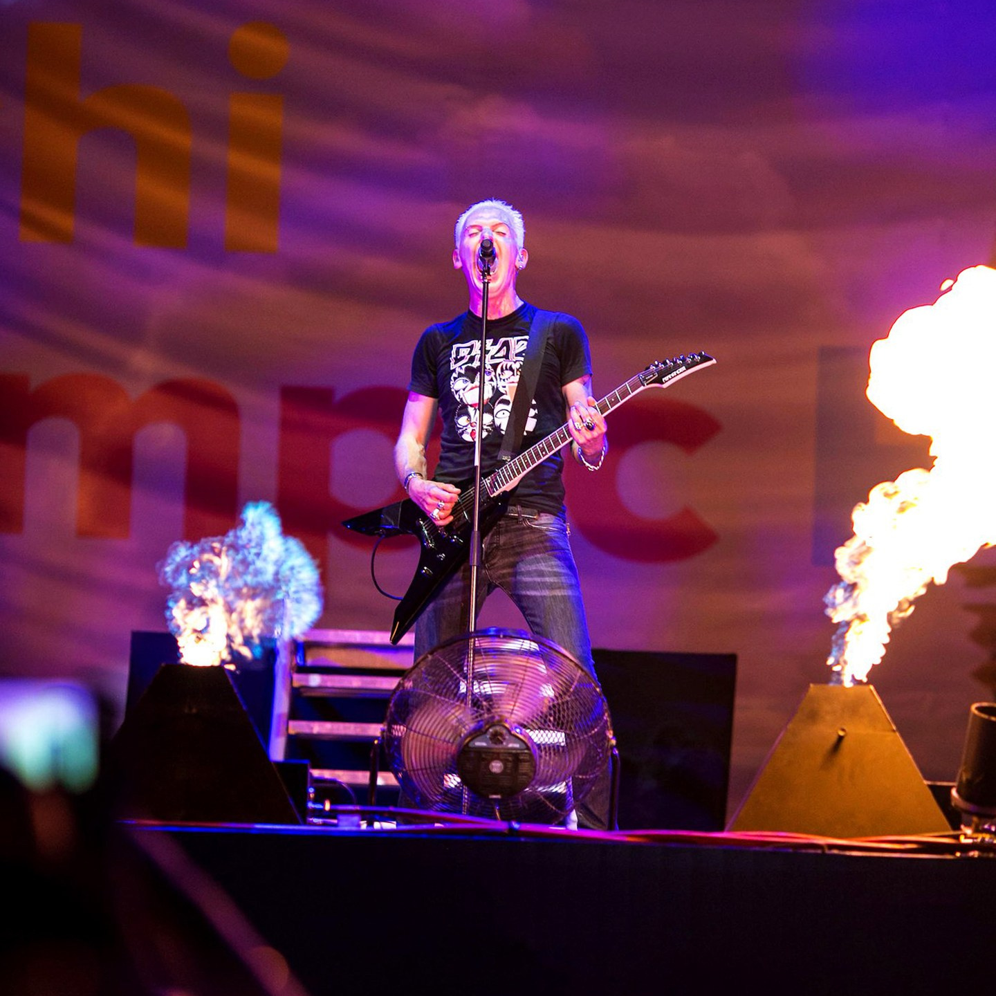 Услуги. Интерьерный фотограф в Сочи Локтева Светлана