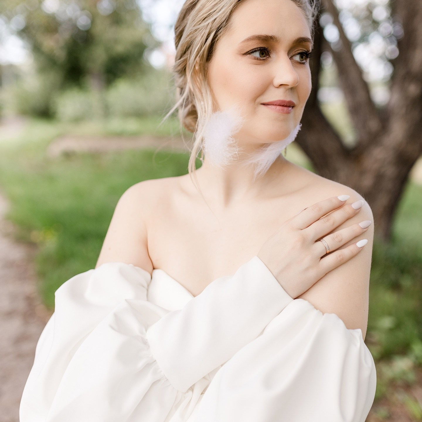 Контакты. Главная