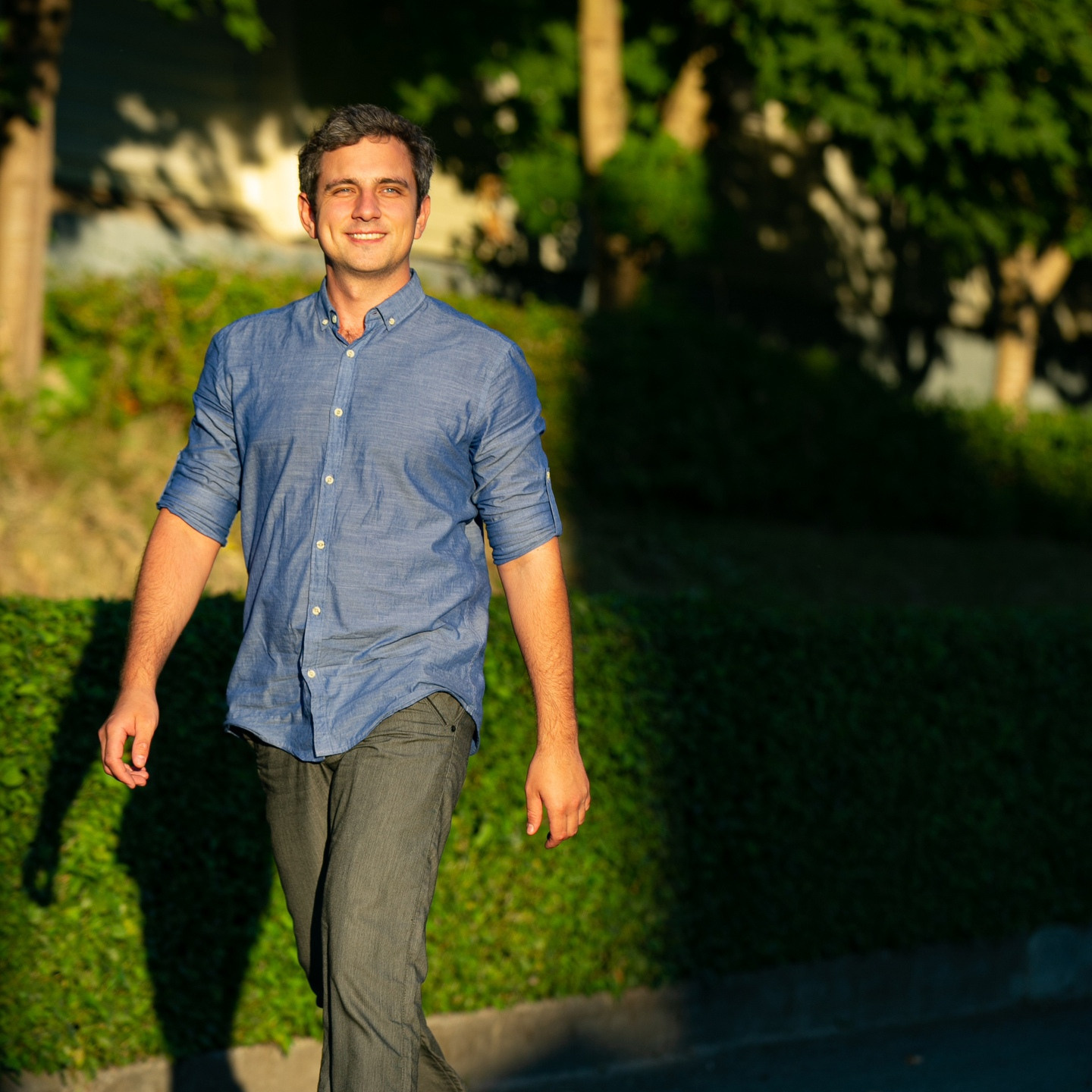 Фотограф и Видеограф в Калуге и в Москве Быков Игорь