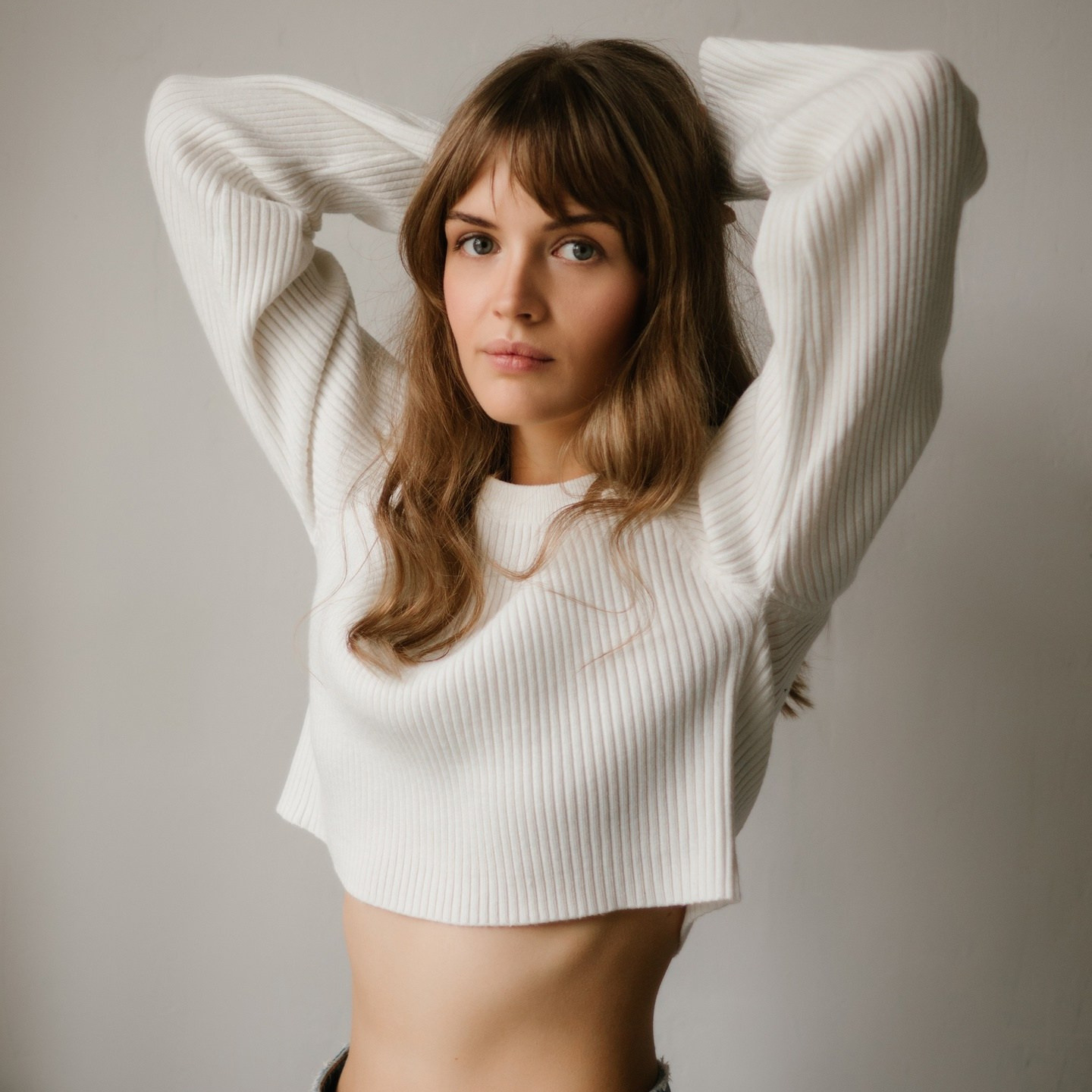 Цены на услуги фотографа во Владимире