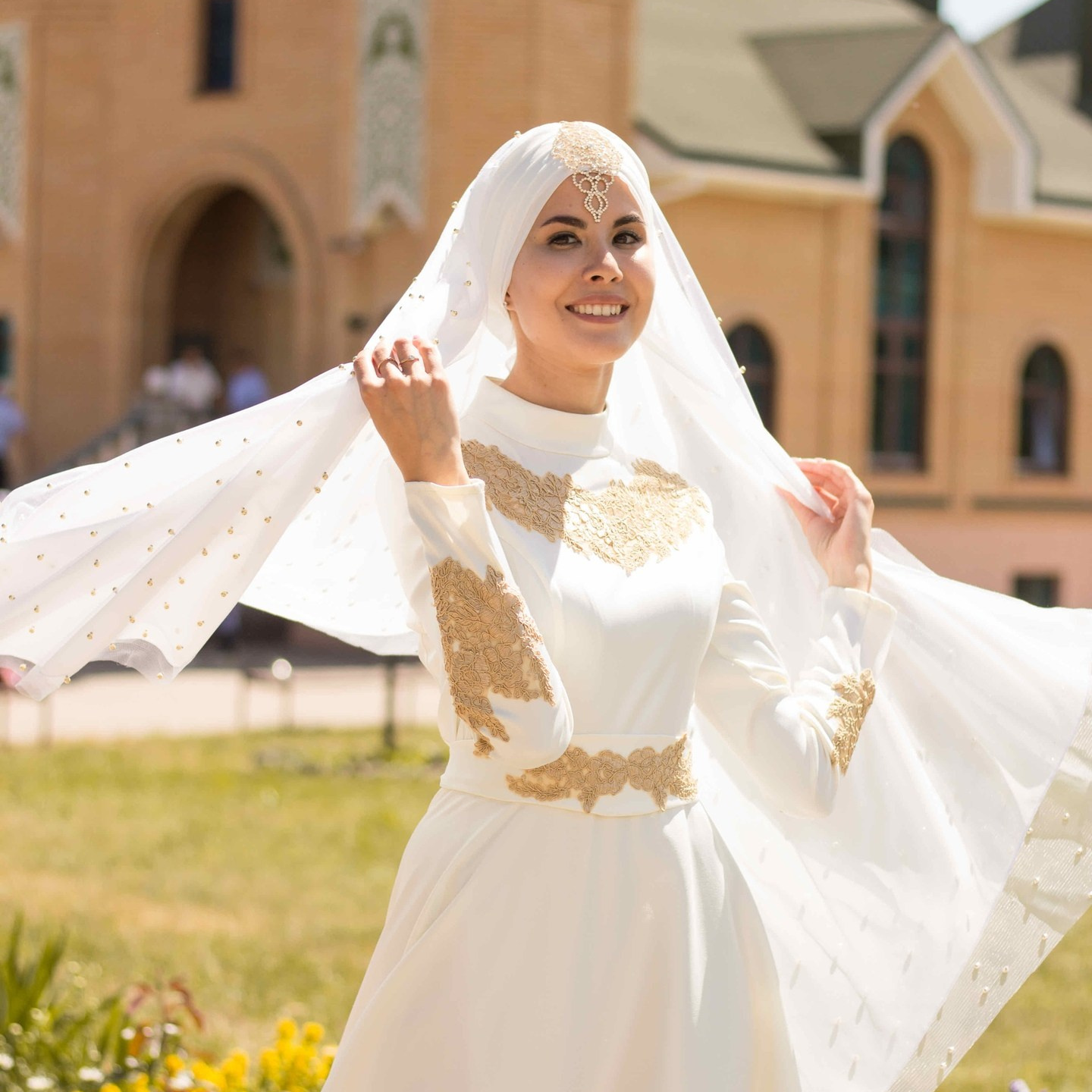 Прайс. Автофотограф, видеограф, портретный и свадебный фотограф Нияз Султанов