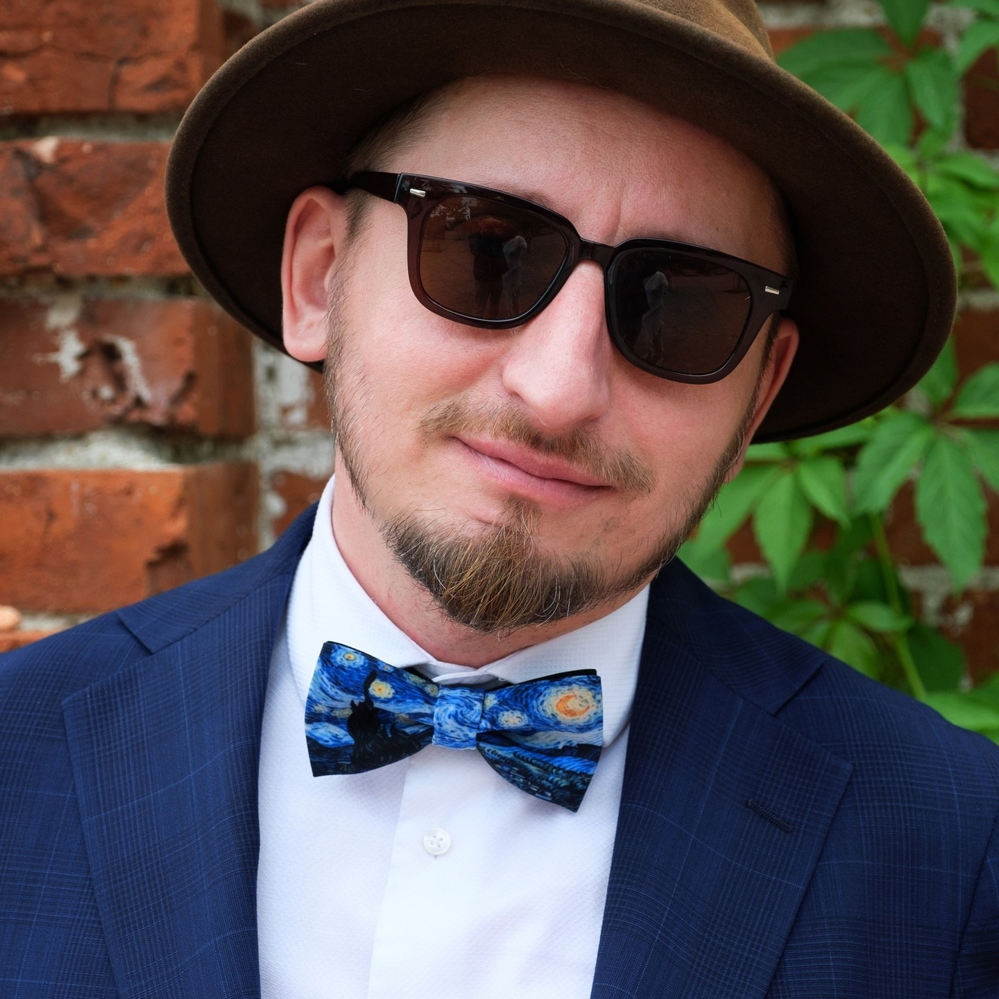 Контакты. Фотограф и оператор Сергей Окладников