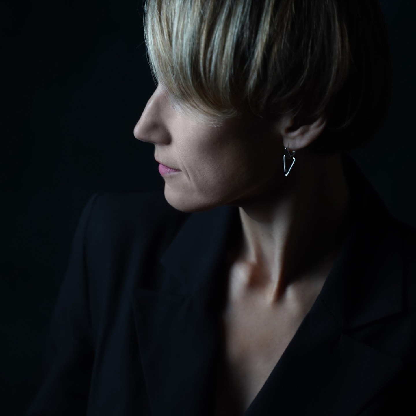 Контакты. Фотограф в Самаре Светлана Маковеева