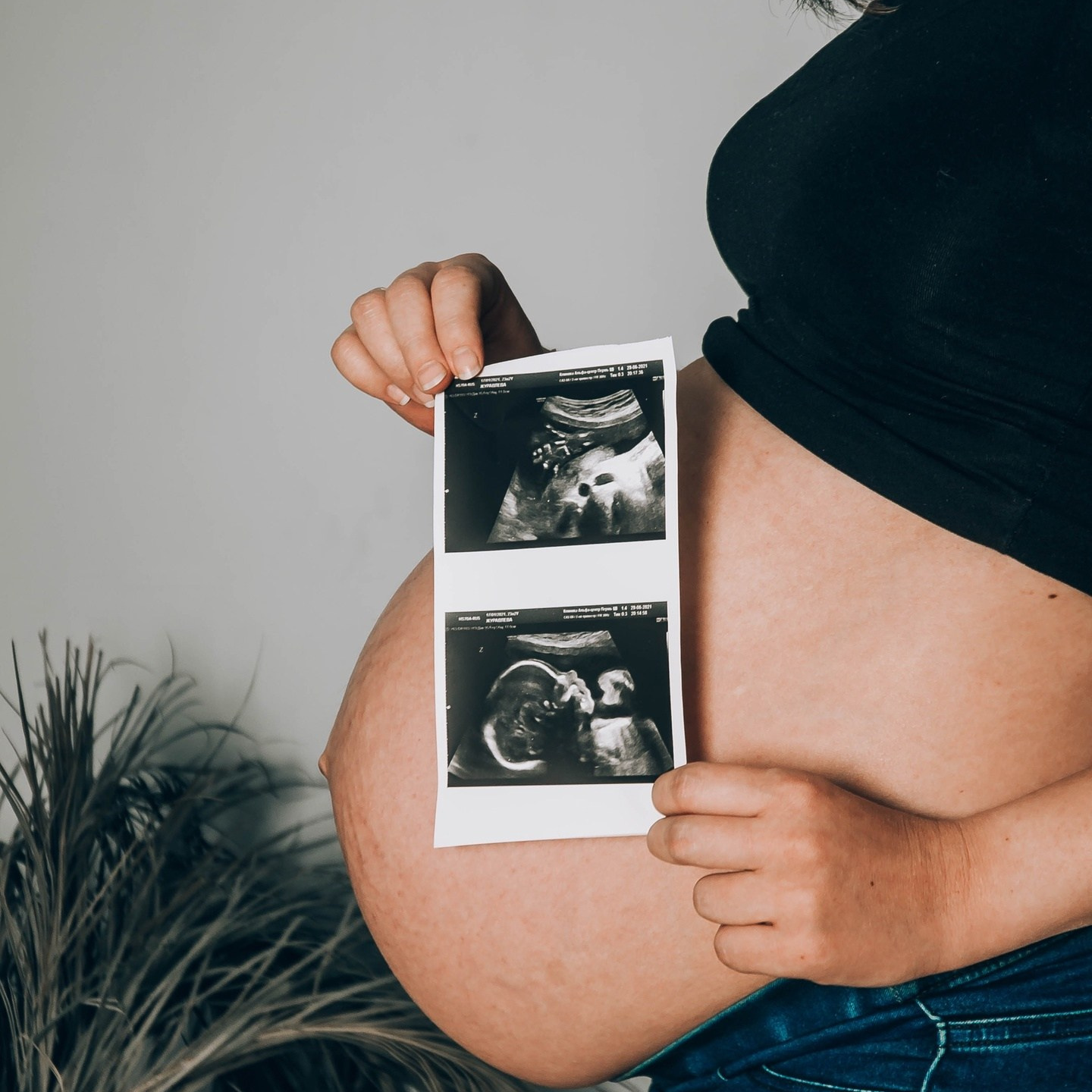 Стоимость. KATERINA VINOKUROVA ФОТОГРАФ ПЕРМЬ