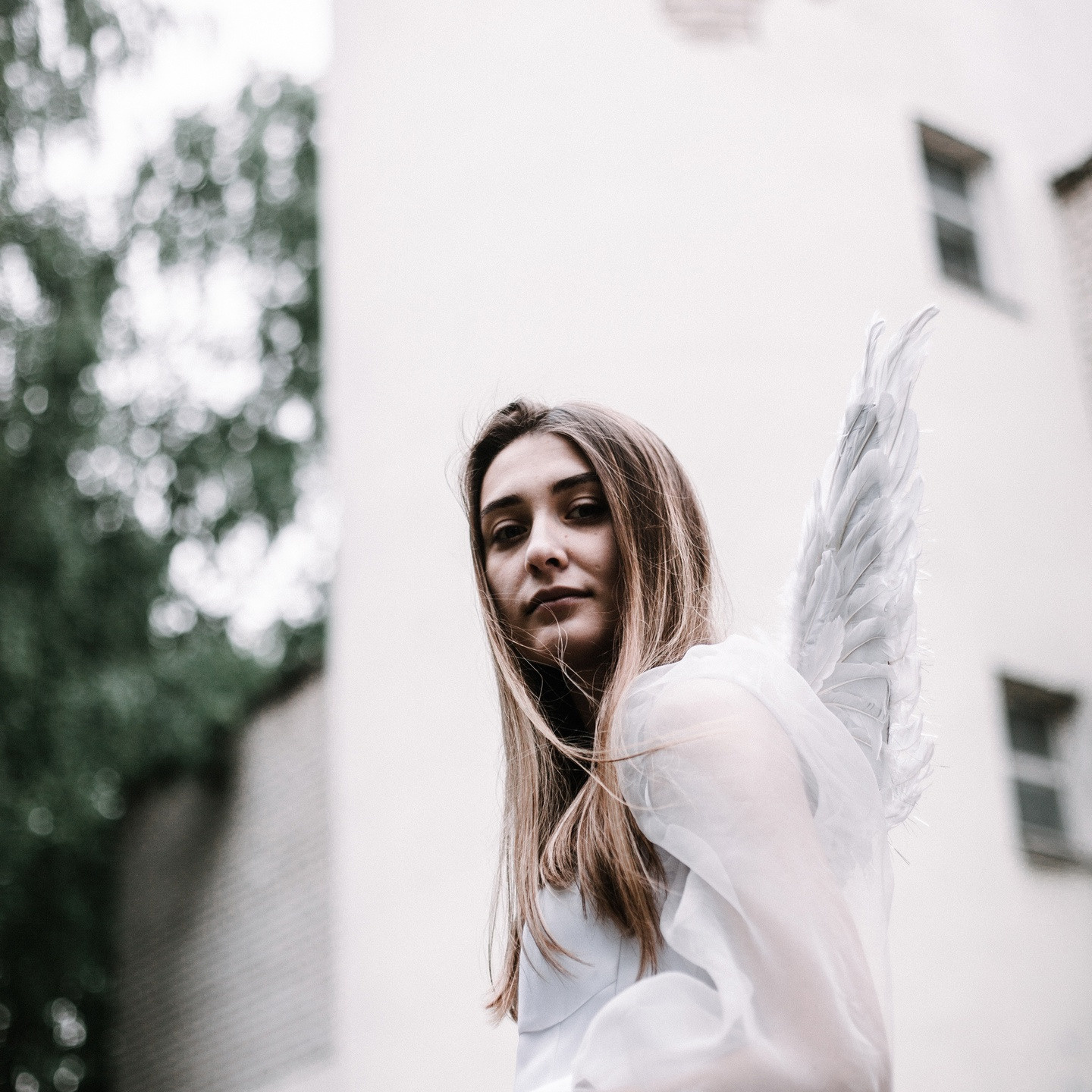 Услуги. Портретный фотограф в Санкт-Петербурге Алиса Гришина