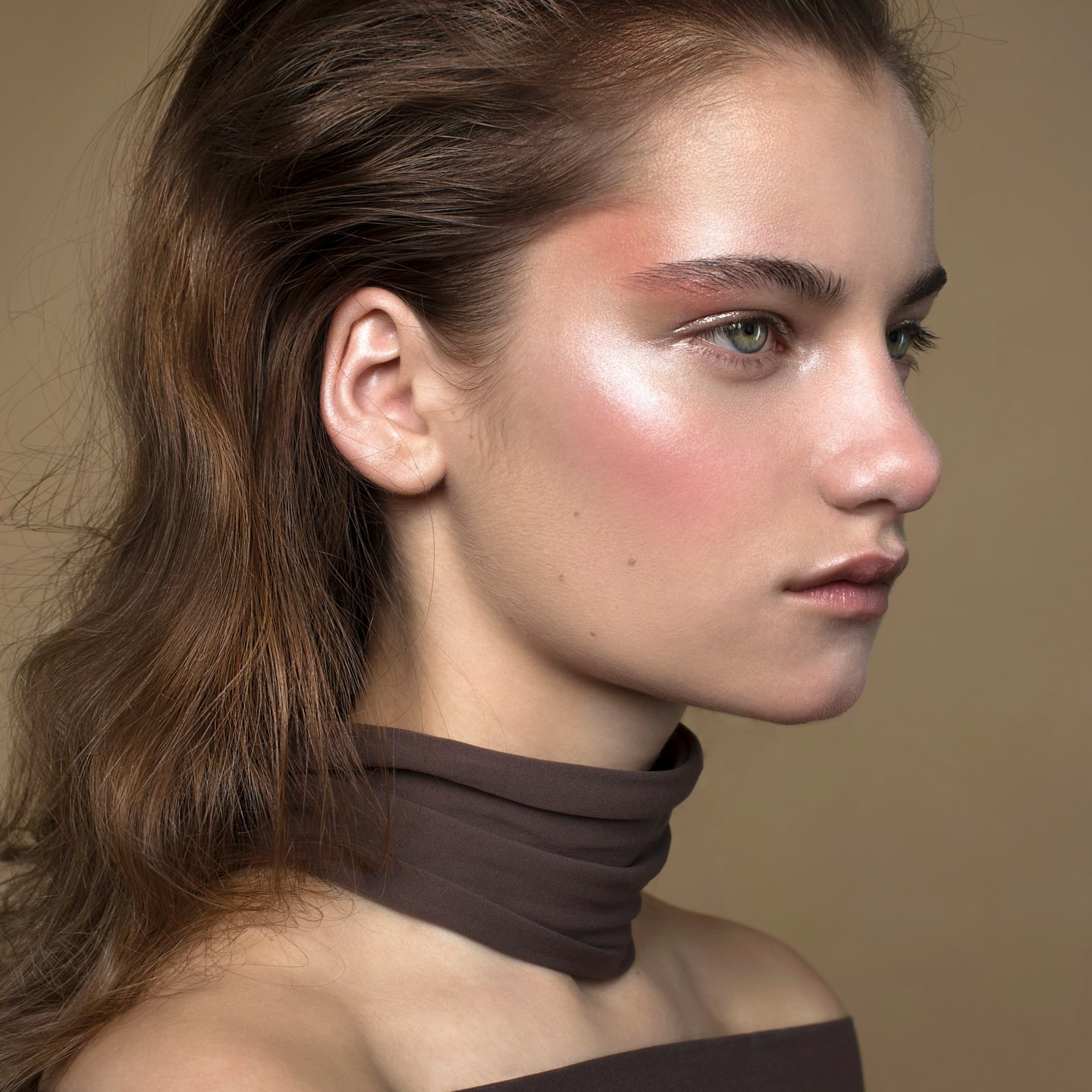 Услуги. Фотограф в Санкт-Петербурге (портрет, индивидуальные, творческие съемки, каталог)