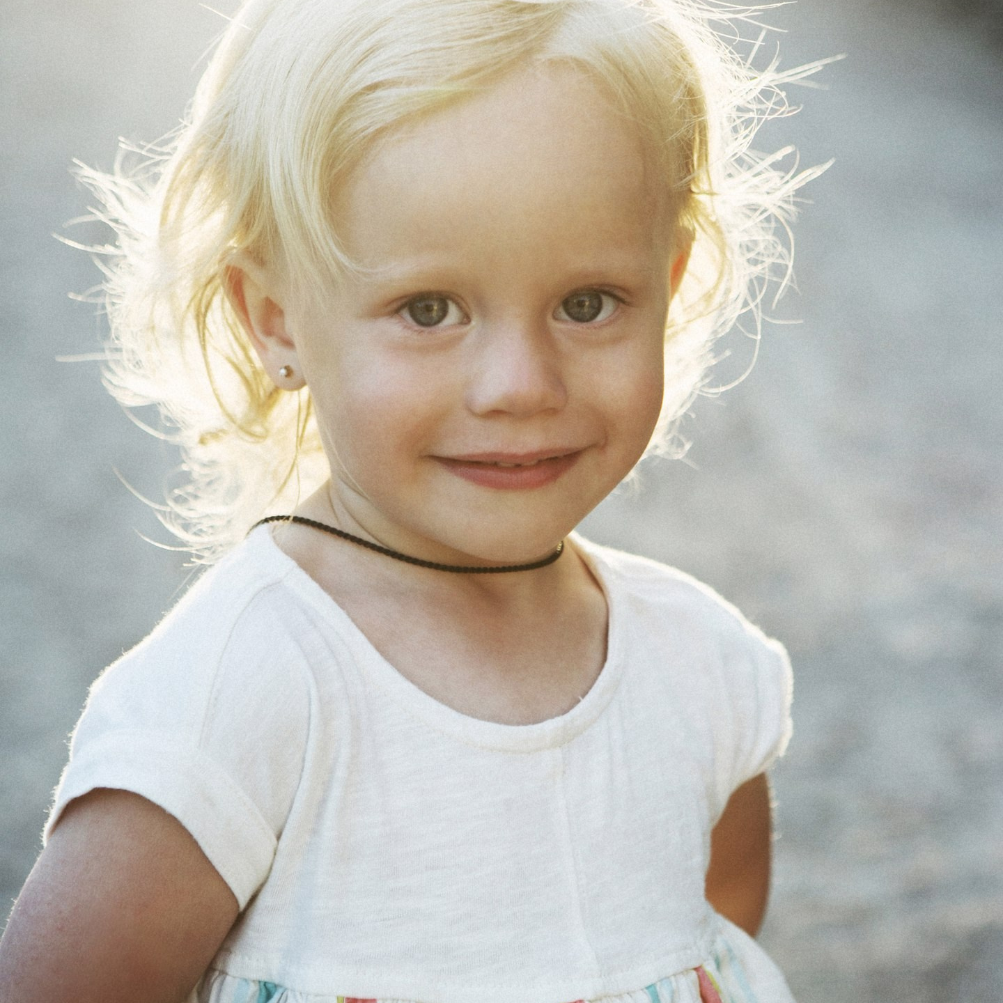 Семейный и детский фотограф в СПБ, Пушкин, Колпино, Славянка, Тосно
