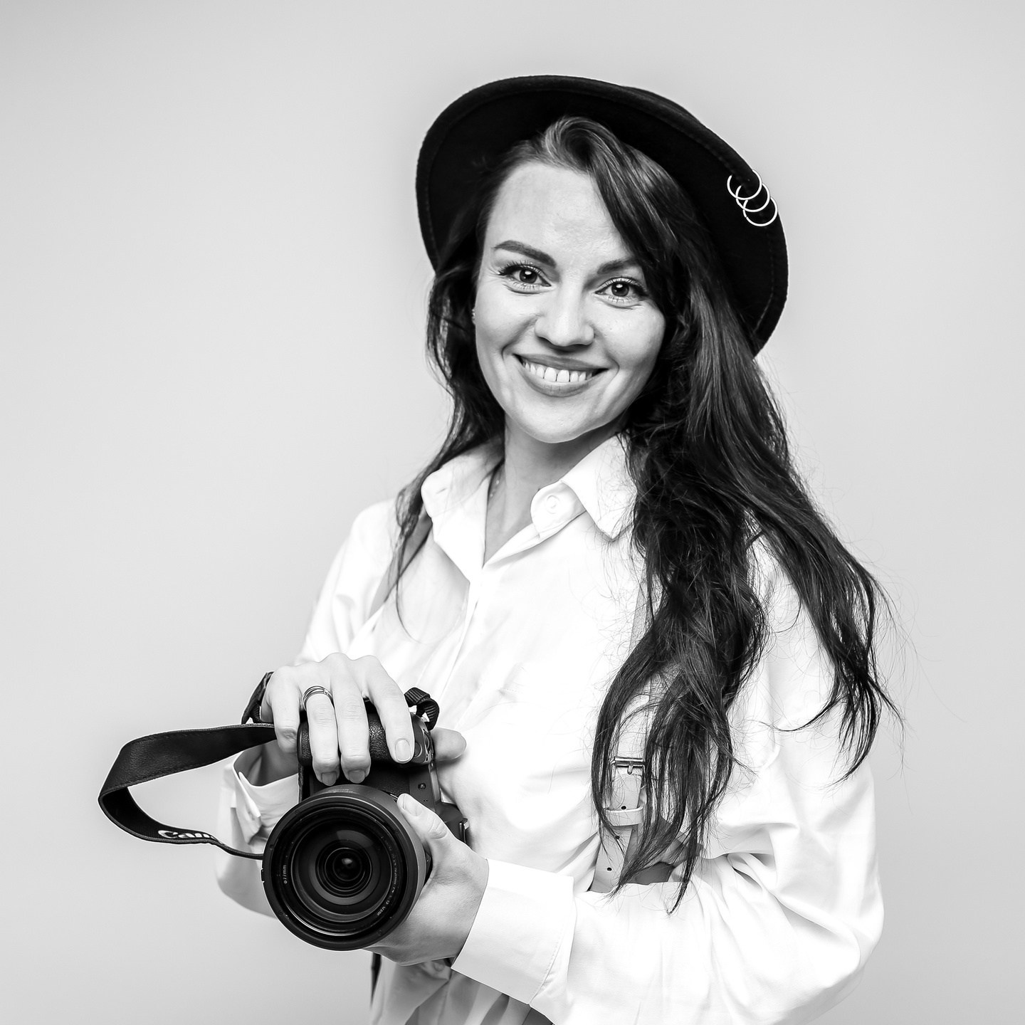 Контакты. Свадебный и семейный фотограф Юлия Девятайкина