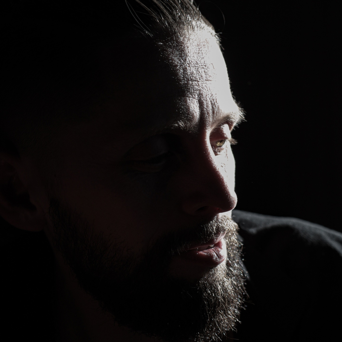 Услуги. Фотограф, фотохудожник г. Краснодар Оксана Зинченко