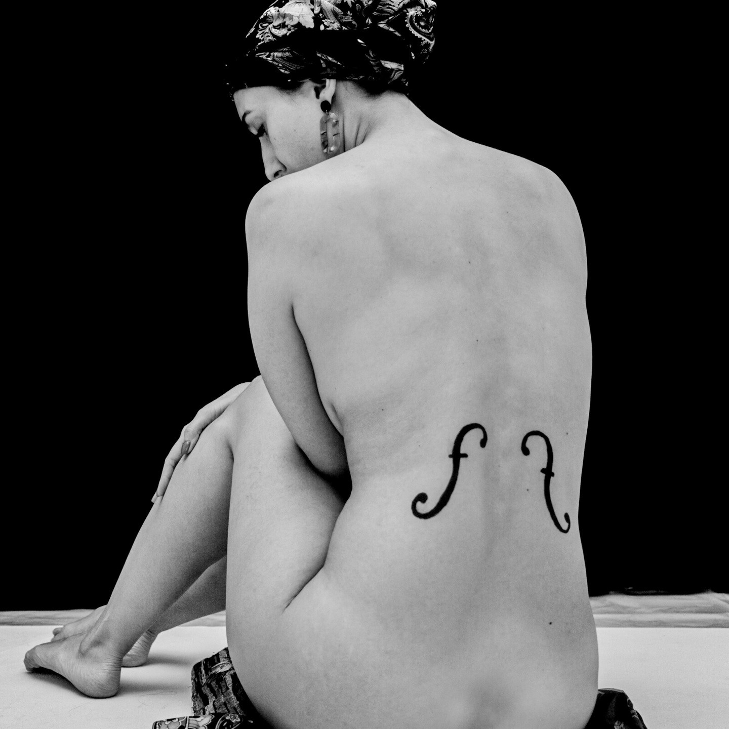 Услуги. Фотограф, фотохудожник г. Краснодар Оксана Зинченко