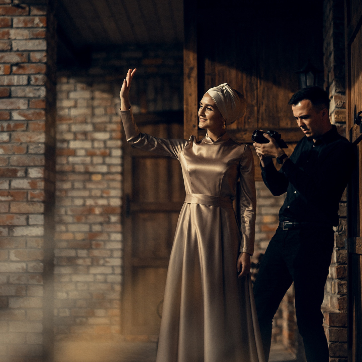 Мои контакты. Свадебный видеограф Казань | Москва Александр Осипов