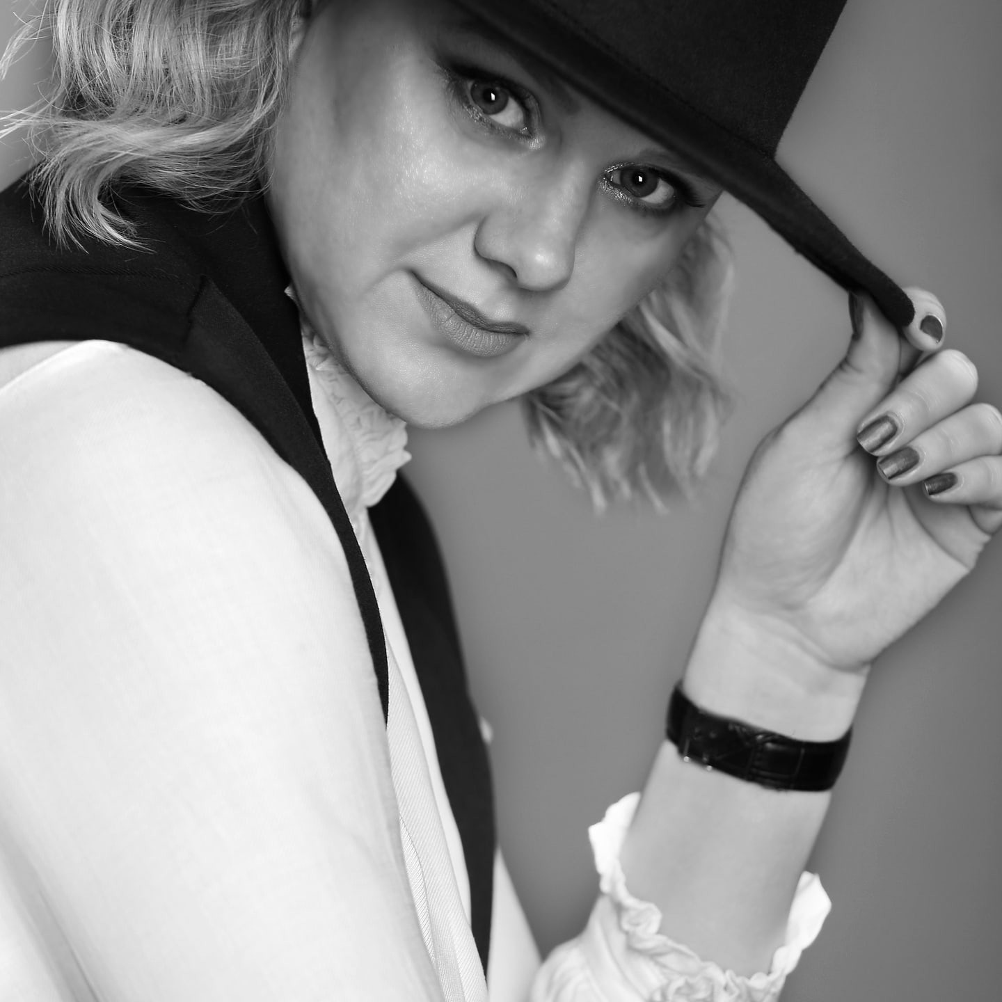 Фотоквартирник