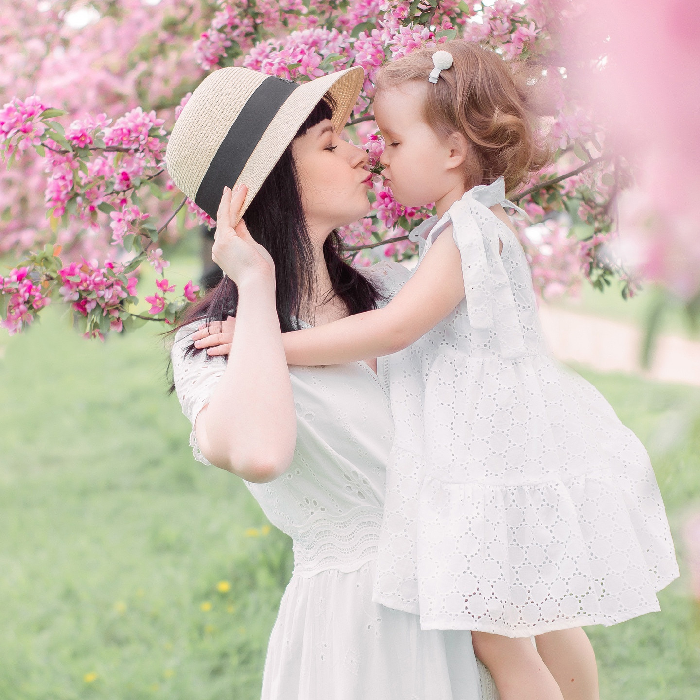 Фотограф в Санкт-Петербурге, Анна Скворцова