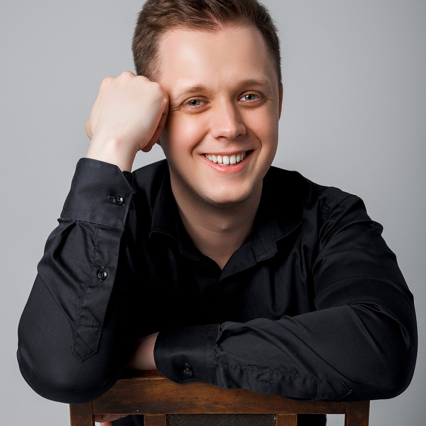 Фотограф Александр Артс телефон. Свадебный фотограф в Ростове Александр Артс