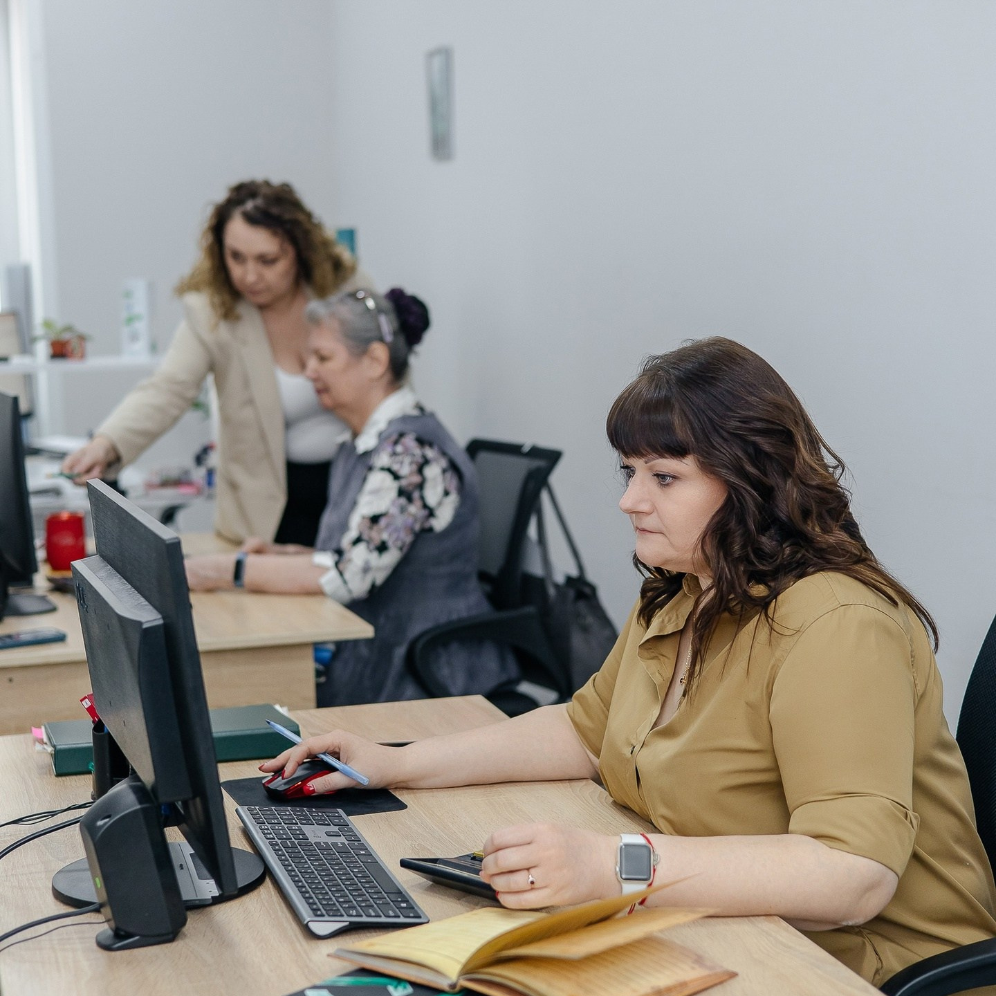 Прайс-лист. Контент и свадебный фотограф в Одинцово и Москве. Вакульчик Екатерина