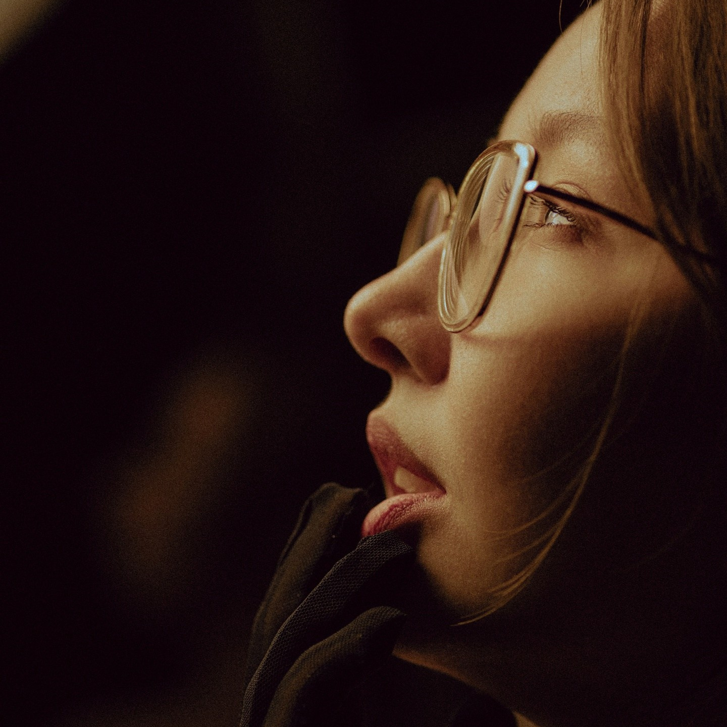 Условия. ФОТОГРАФ ЭРОТИКА СПБ|НЮ|PLAYBOY