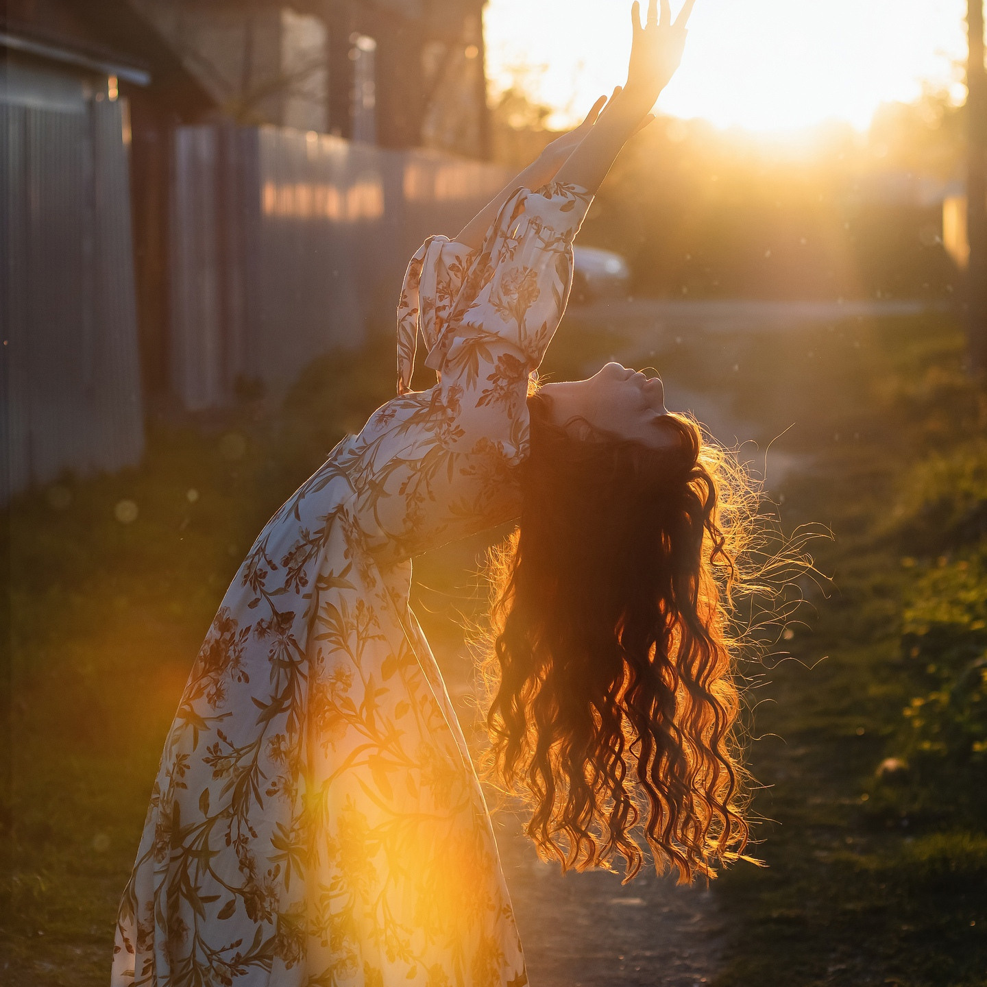 О Фотографе. Фотограф в Смоленске Ася Польшина