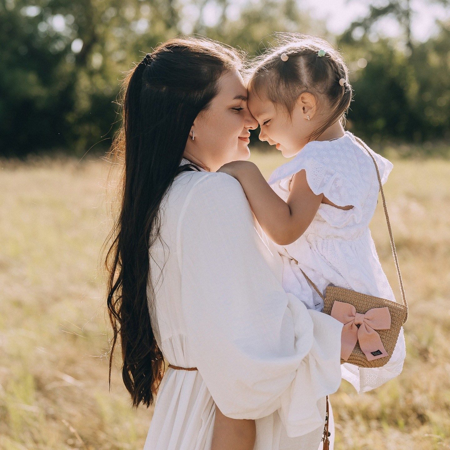 Услуги. Главная