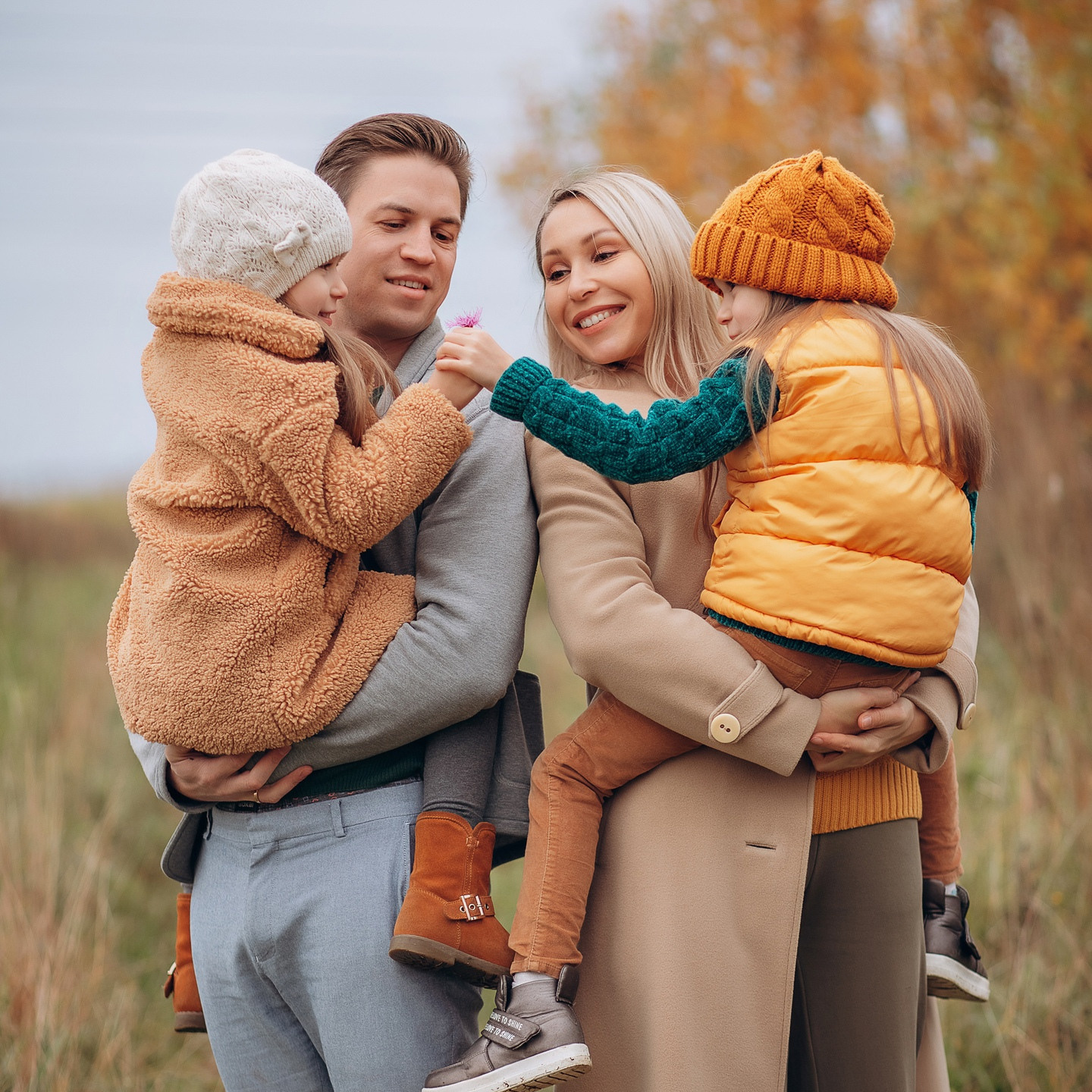 Услуги. Детский и семейный фотограф в Санкт-Петербурге и Ленинградской области