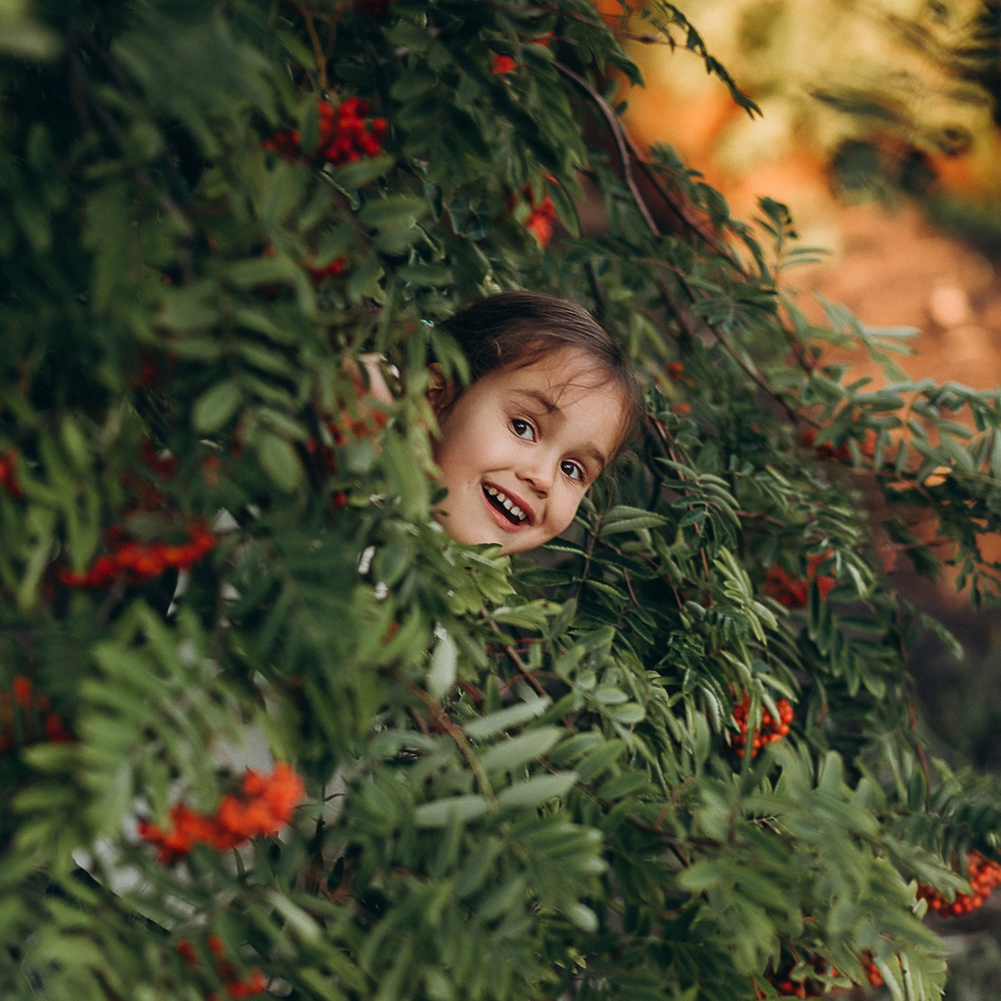 Услуги. Детский и семейный фотограф в Санкт-Петербурге и Ленинградской области