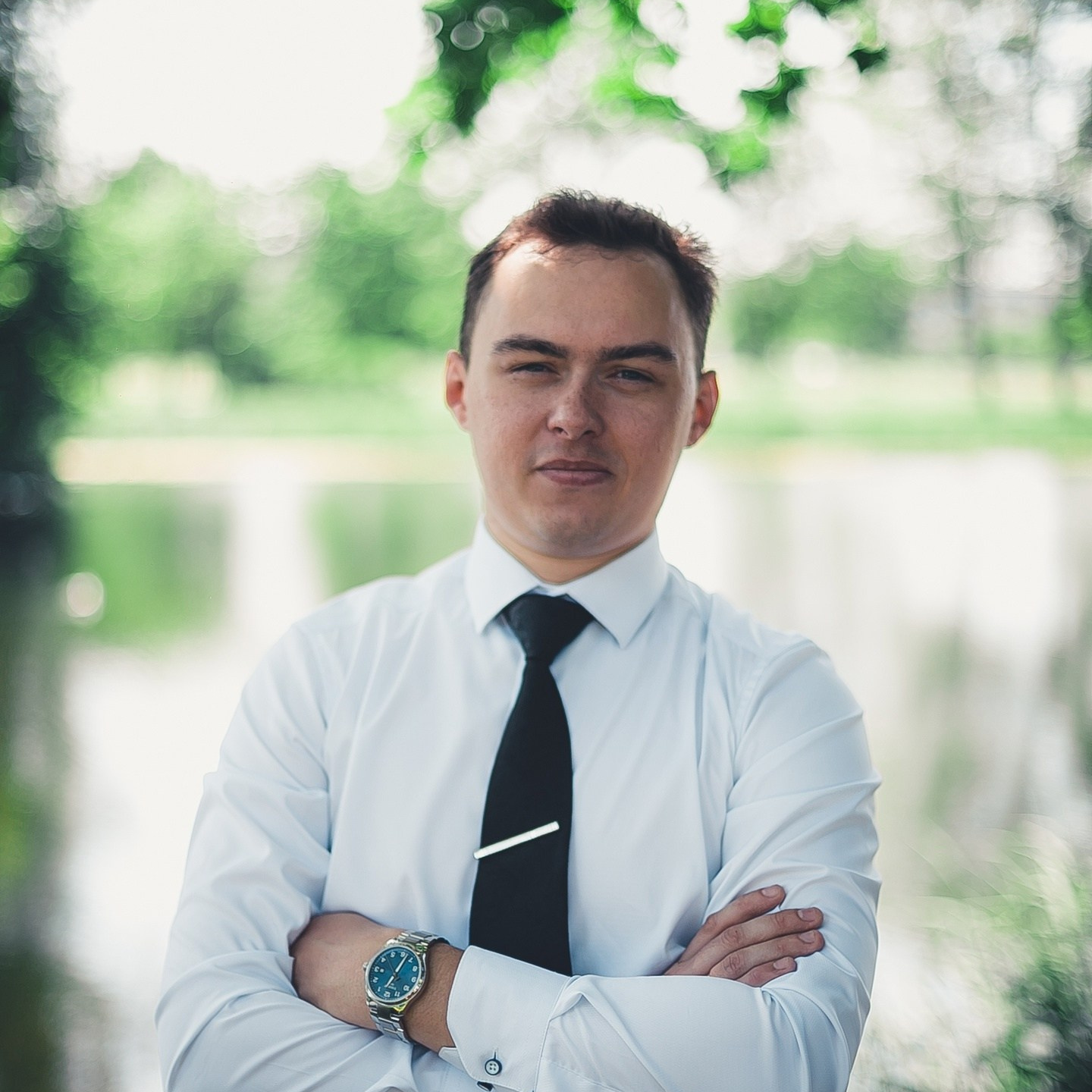 Контакты. Свадебный фотограф Копков Геннадий