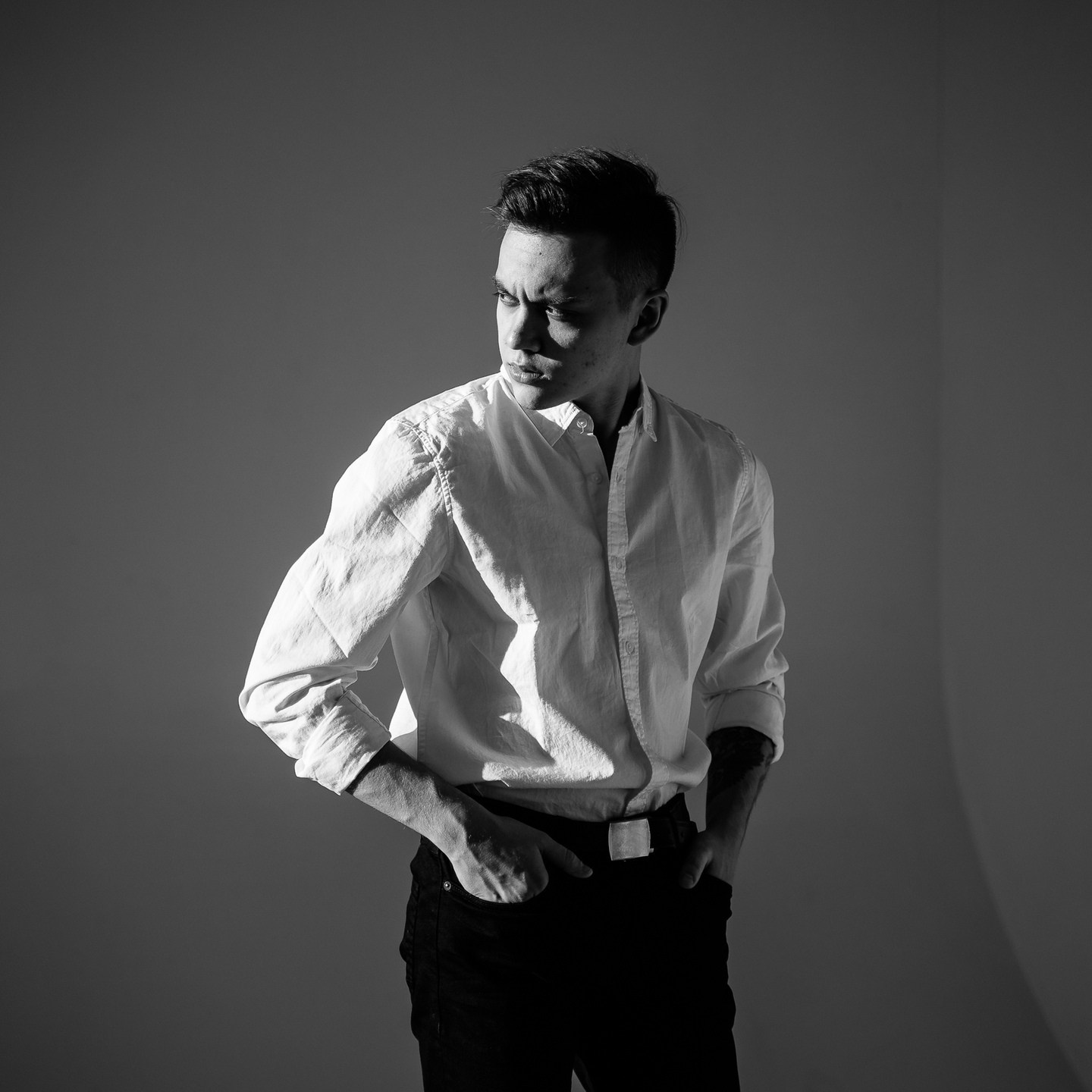 Контакты. Свадебный и Репортажный фотограф Александр Шаров