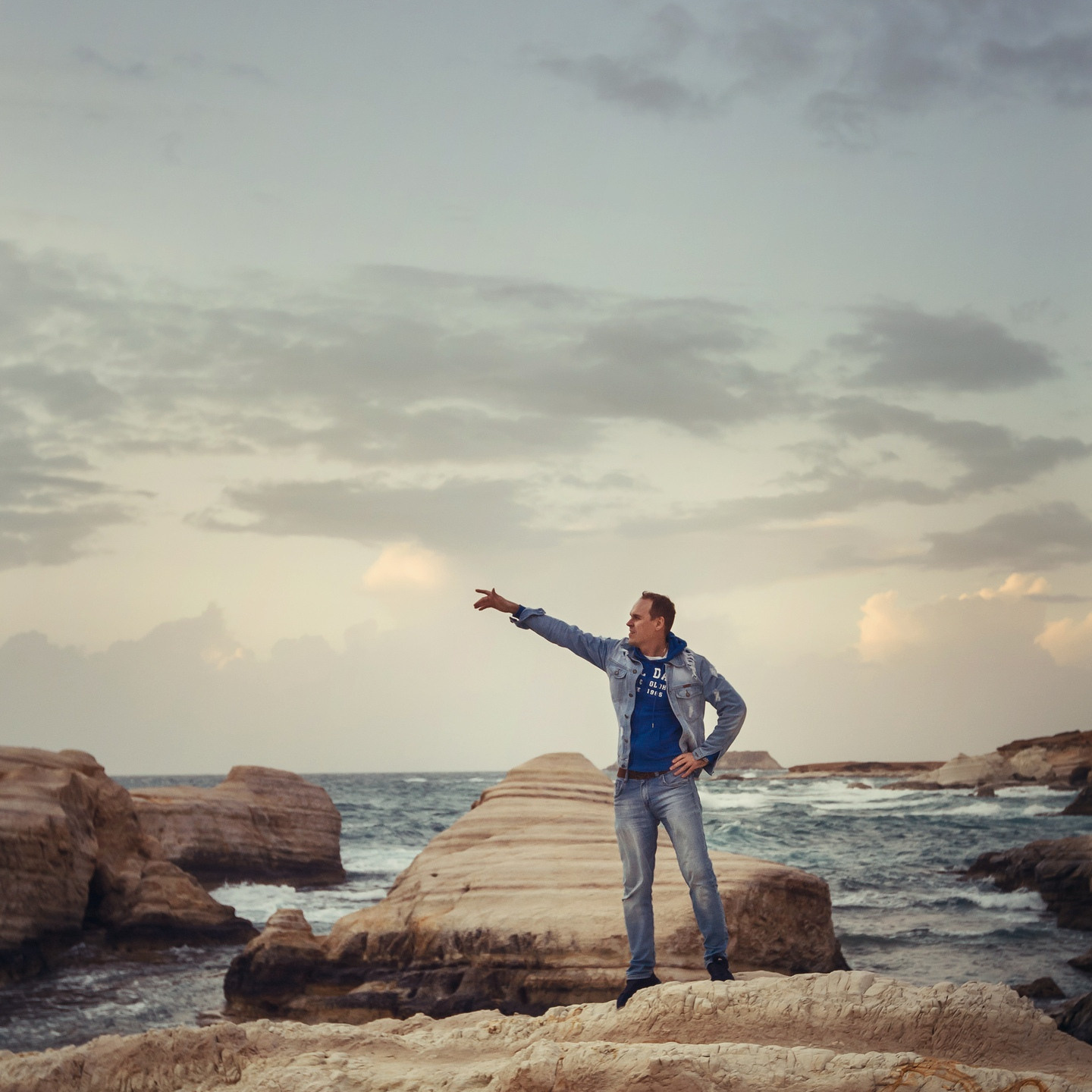 Контакты. Инфо. Wedding, romantic photo, family holidays. Workshops