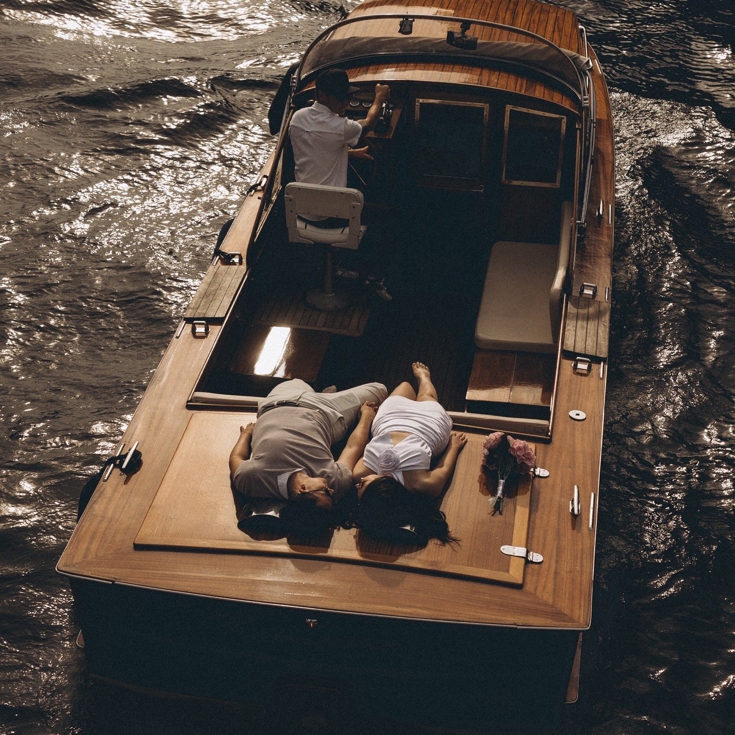 УСЛОВИЯ СВАДЕБНЫХ СЬЕМОК. Профессиональный фотограф, Санкт-Петербург — Виктория Богомолова