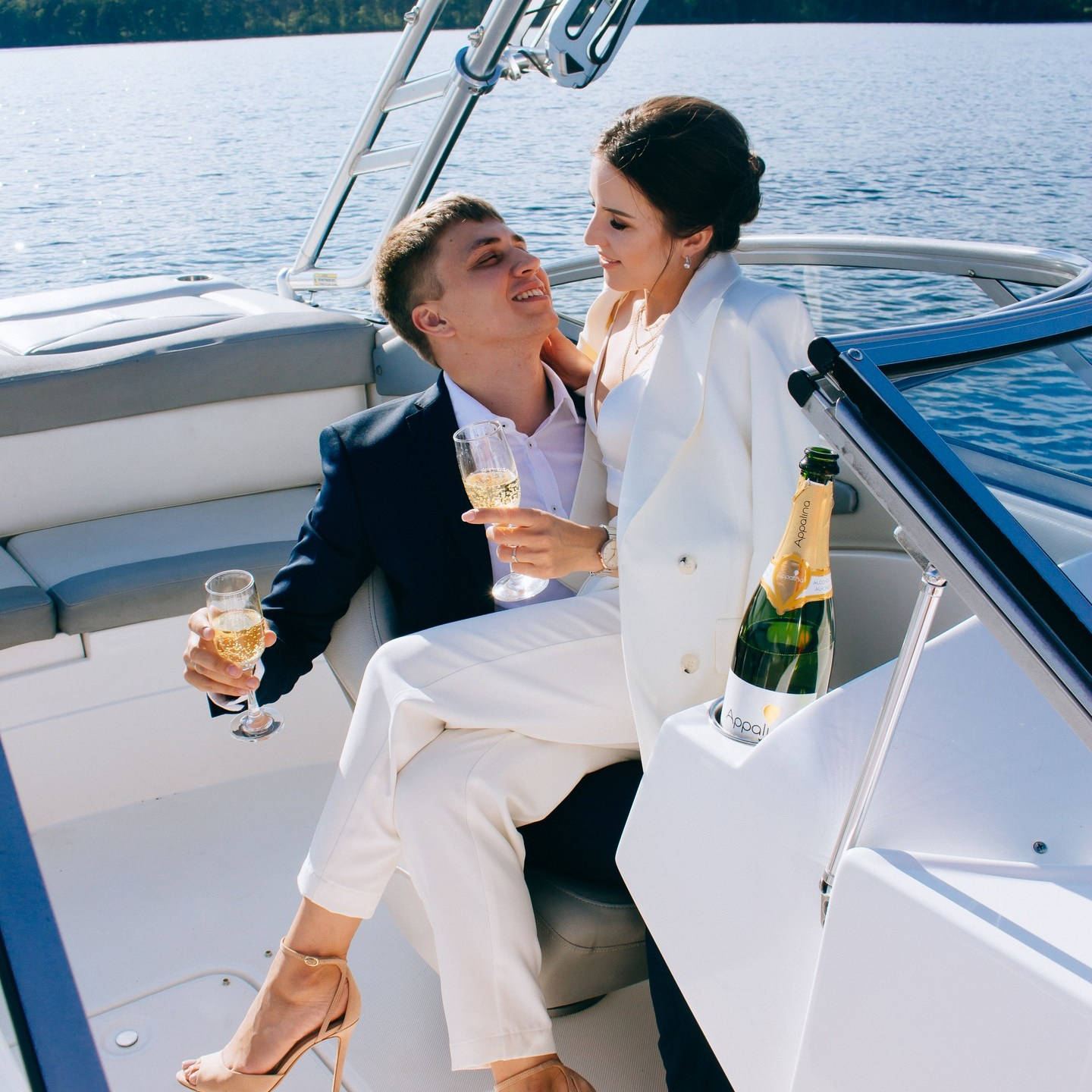 Услуги. Фотограф Александра Коновалова