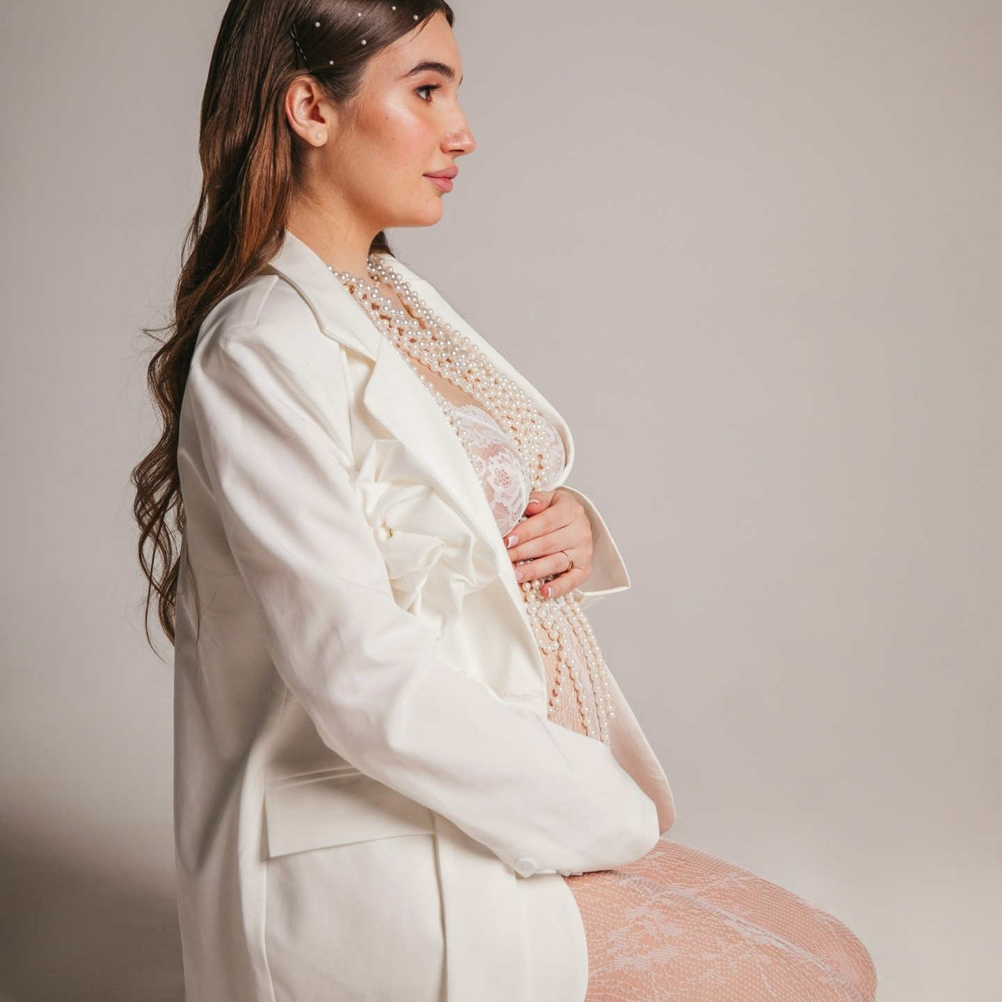 Фото о ВАЖНОМ