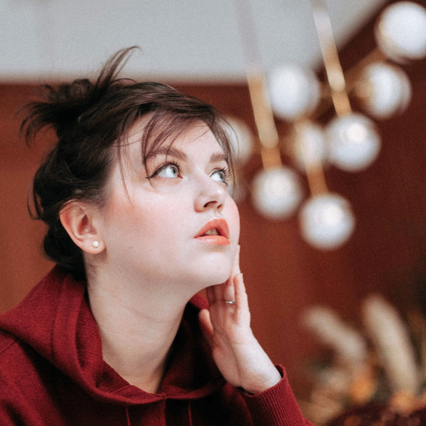 Контакты. Свадебный и портретный фотограф в Санкт-Петербурге