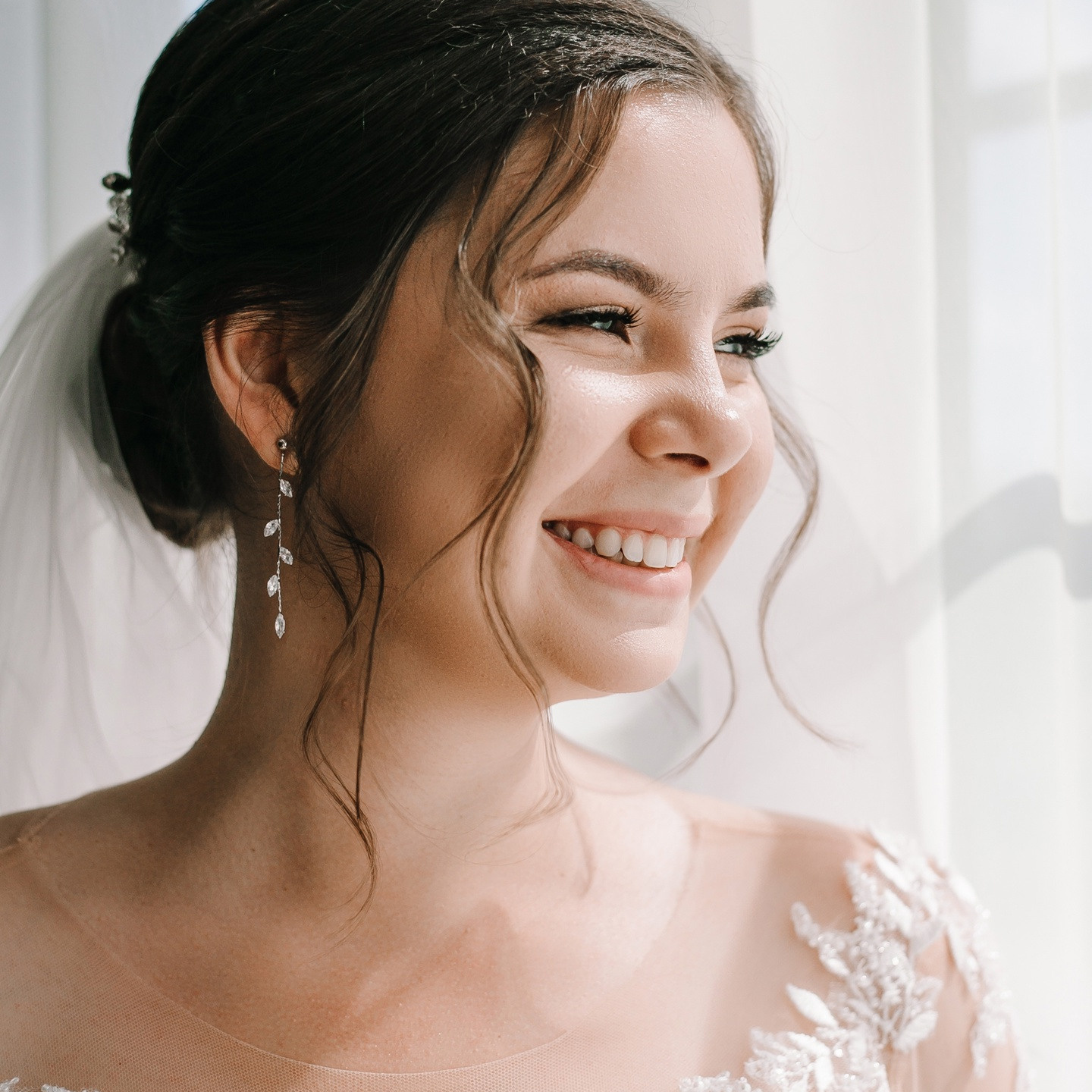 Свадьбы. Фотограф Виктория Котенёва