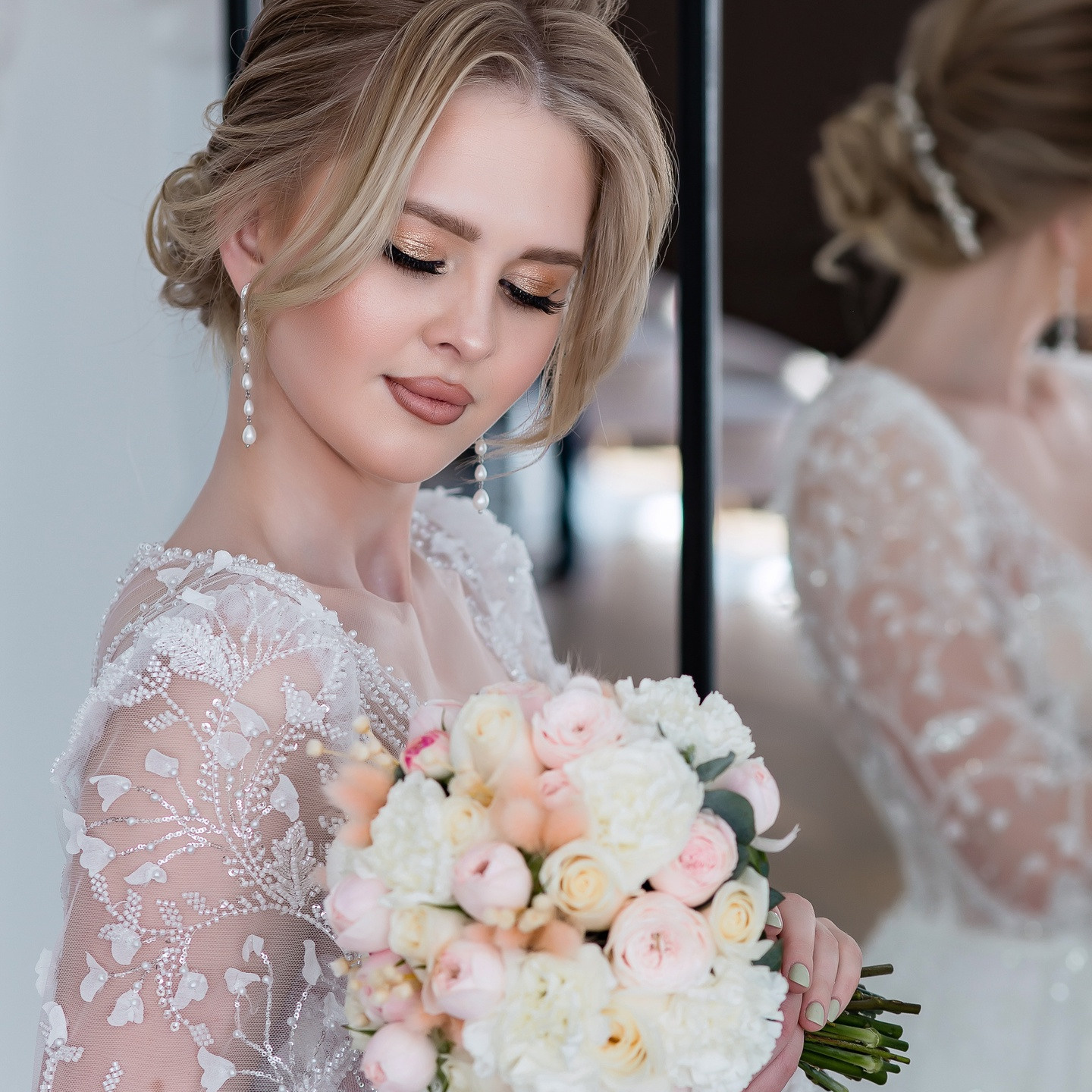 Прайс фото. Фотограф видеограф на свадьбу Омск фото видеосъемка в Омске